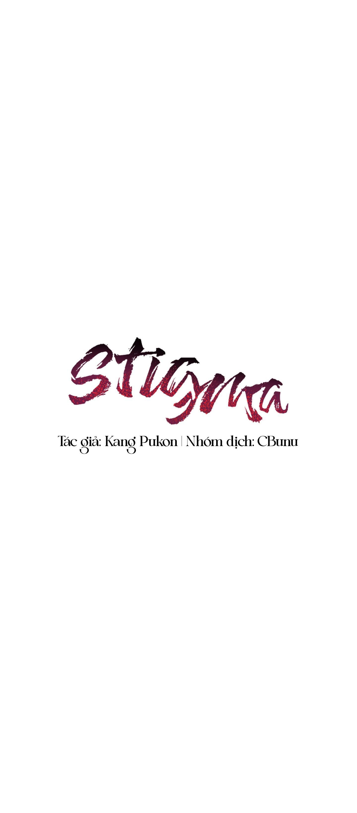 đọc truyện (cbunu) Stigma Chương 1 ảnh 30 tại Thiên Thai Truyện