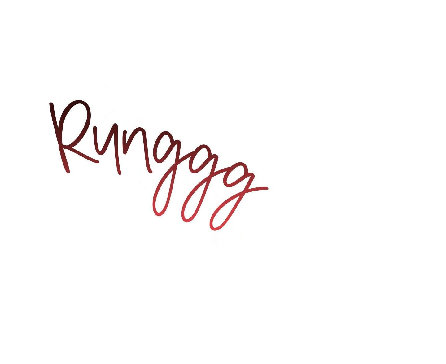 đọc truyện (cbunu) Stigma Chương 11 ảnh 53 tại Thiên Thai Truyện