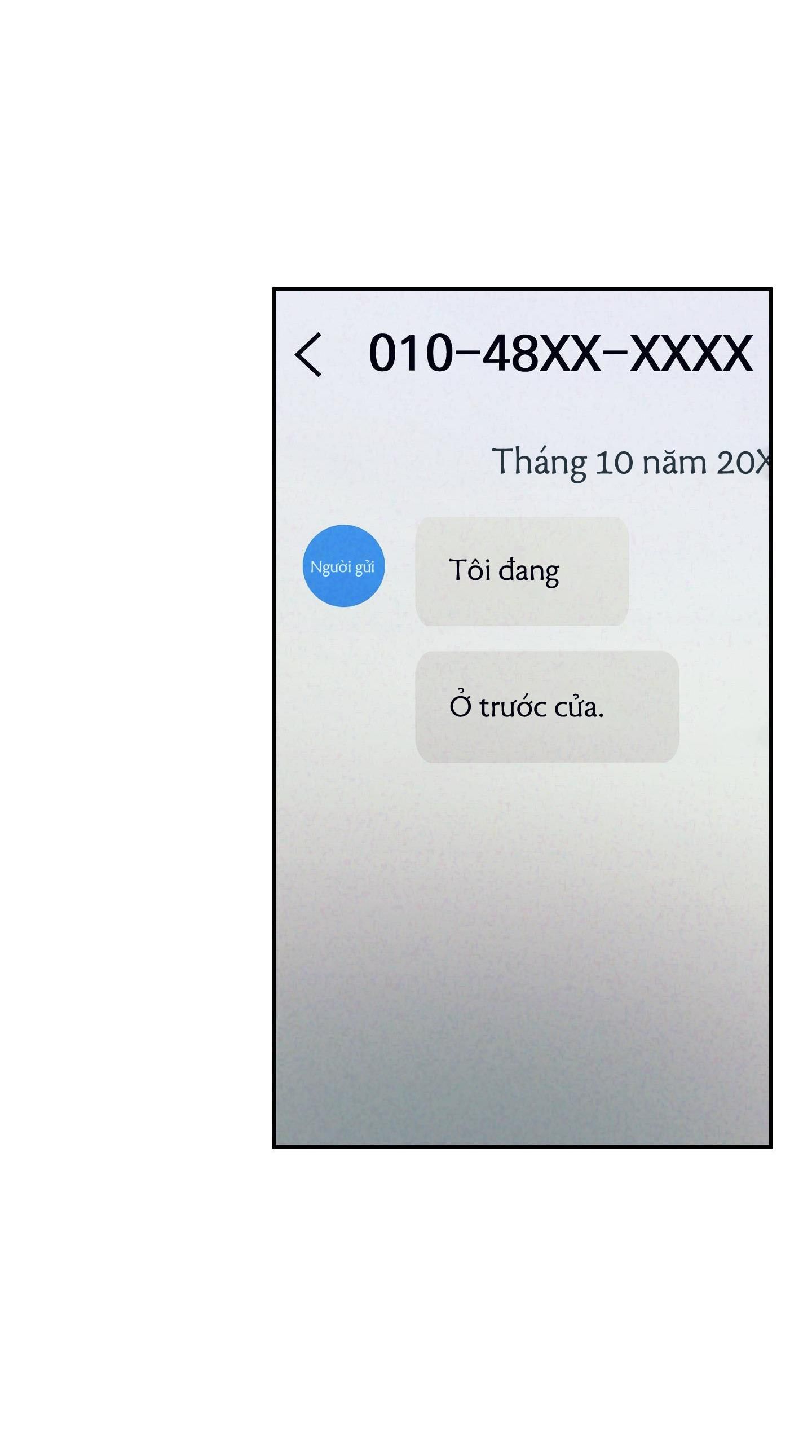 đọc truyện (cbunu) Stigma Chương 11 ảnh 56 tại Thiên Thai Truyện