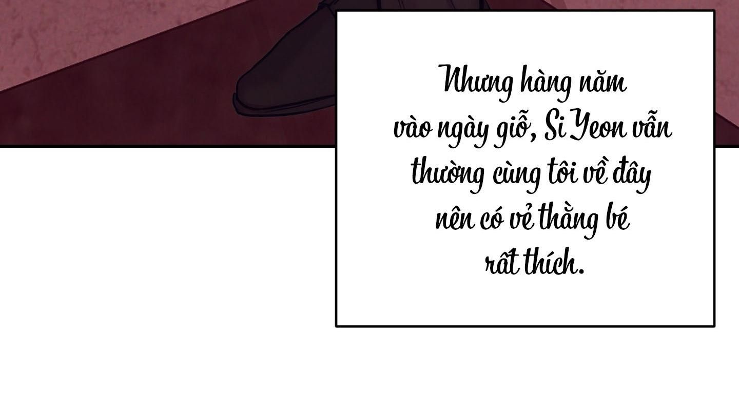 đọc truyện (cbunu) Stigma Chương 2 ảnh 75 tại Thiên Thai Truyện