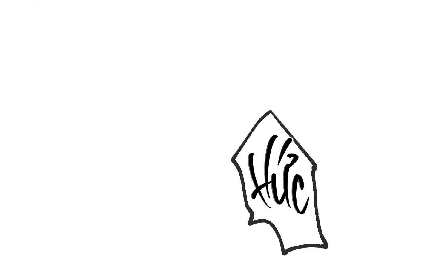 đọc truyện (cbunu) Stigma Chương 23 ảnh 9 tại Thiên Thai Truyện