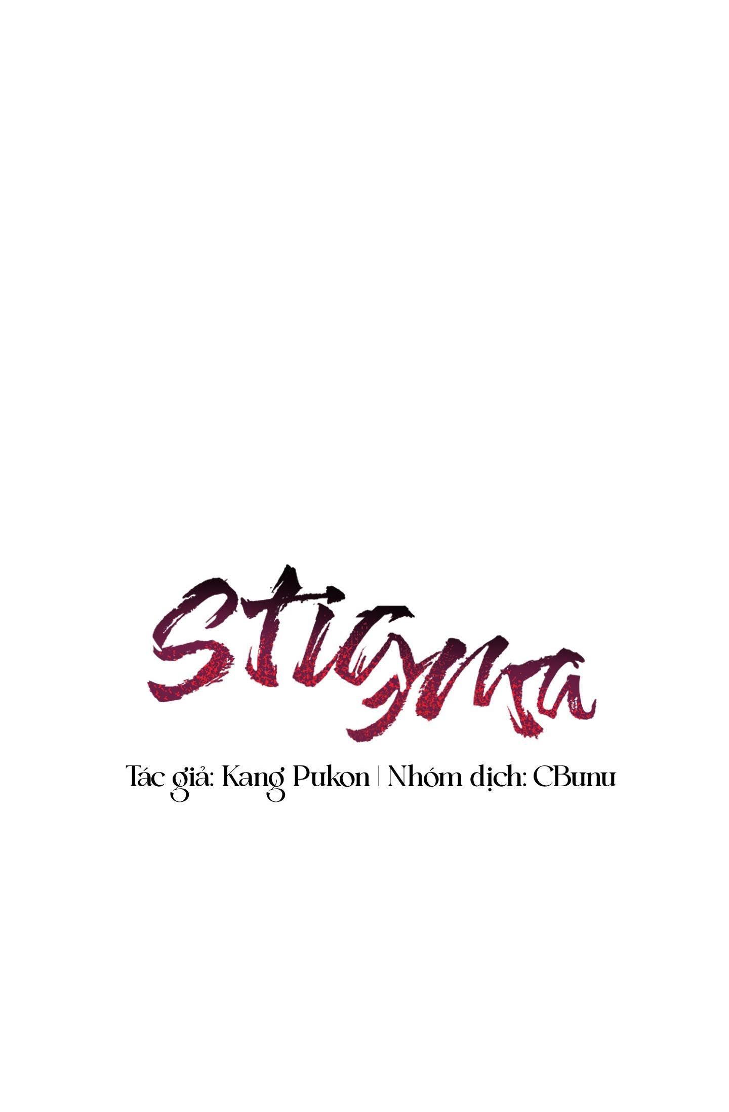 đọc truyện (cbunu) Stigma Chương 26 ảnh 11 tại Thiên Thai Truyện