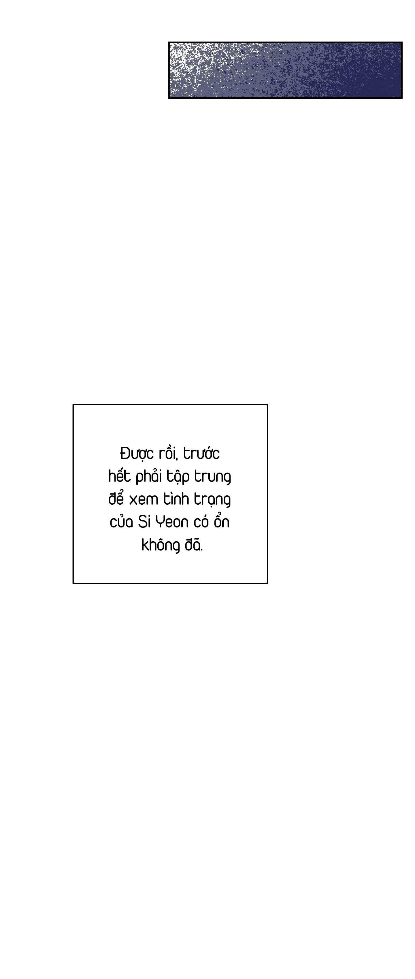 đọc truyện (cbunu) Stigma Chương 27 ảnh 52 tại Thiên Thai Truyện