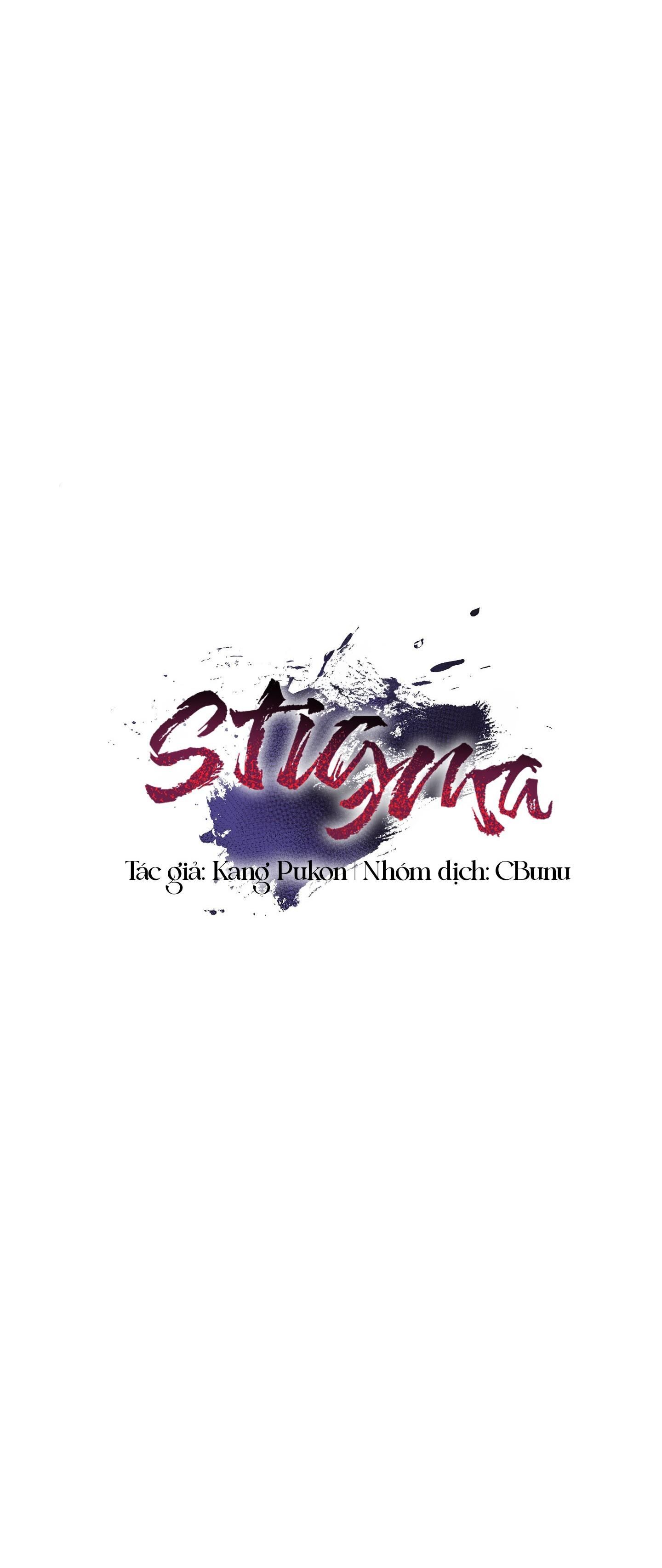 đọc truyện (cbunu) Stigma Chương 3 ảnh 47 tại Thiên Thai Truyện