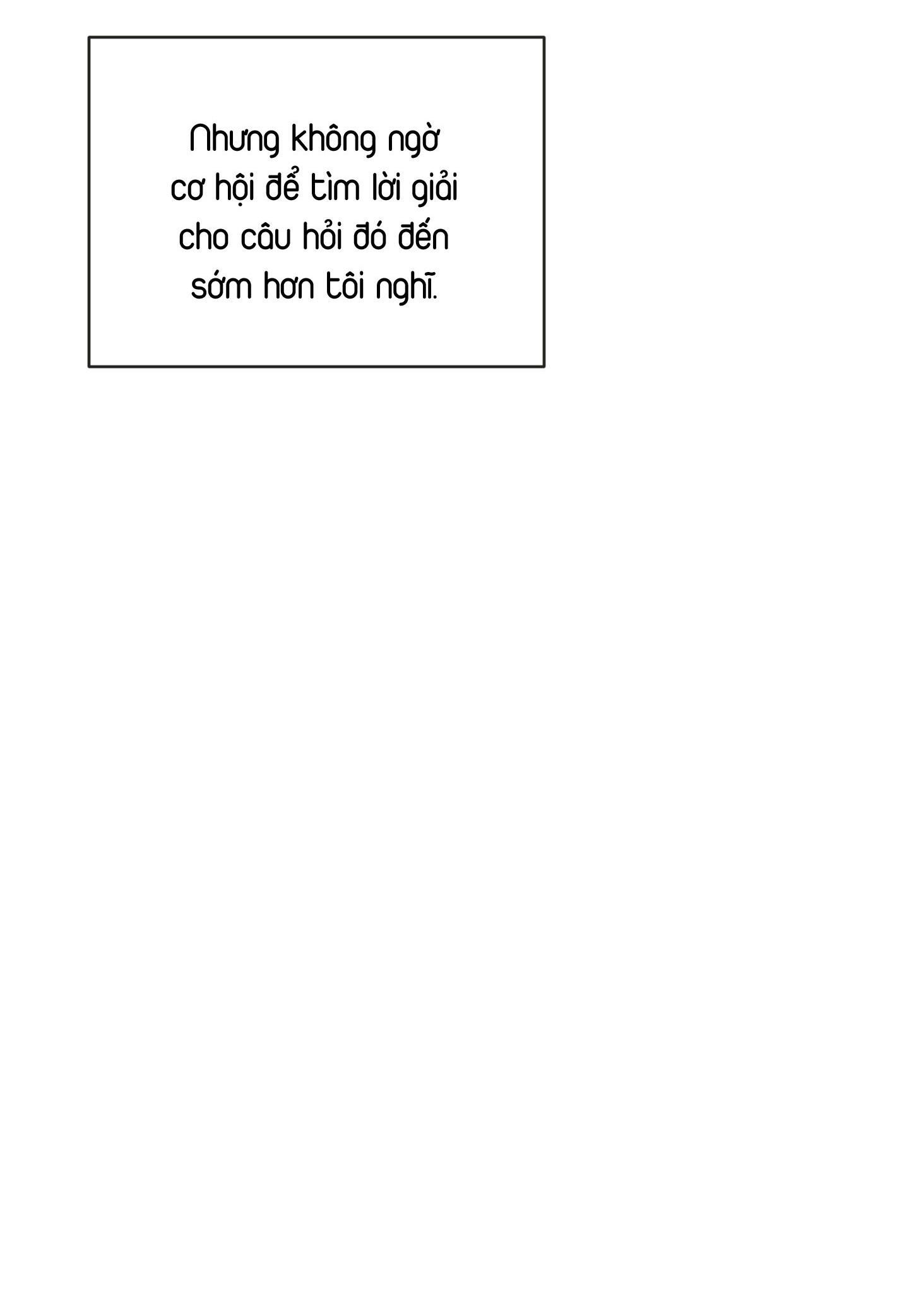 đọc truyện (cbunu) Stigma Chương 33 ảnh 10 tại Thiên Thai Truyện