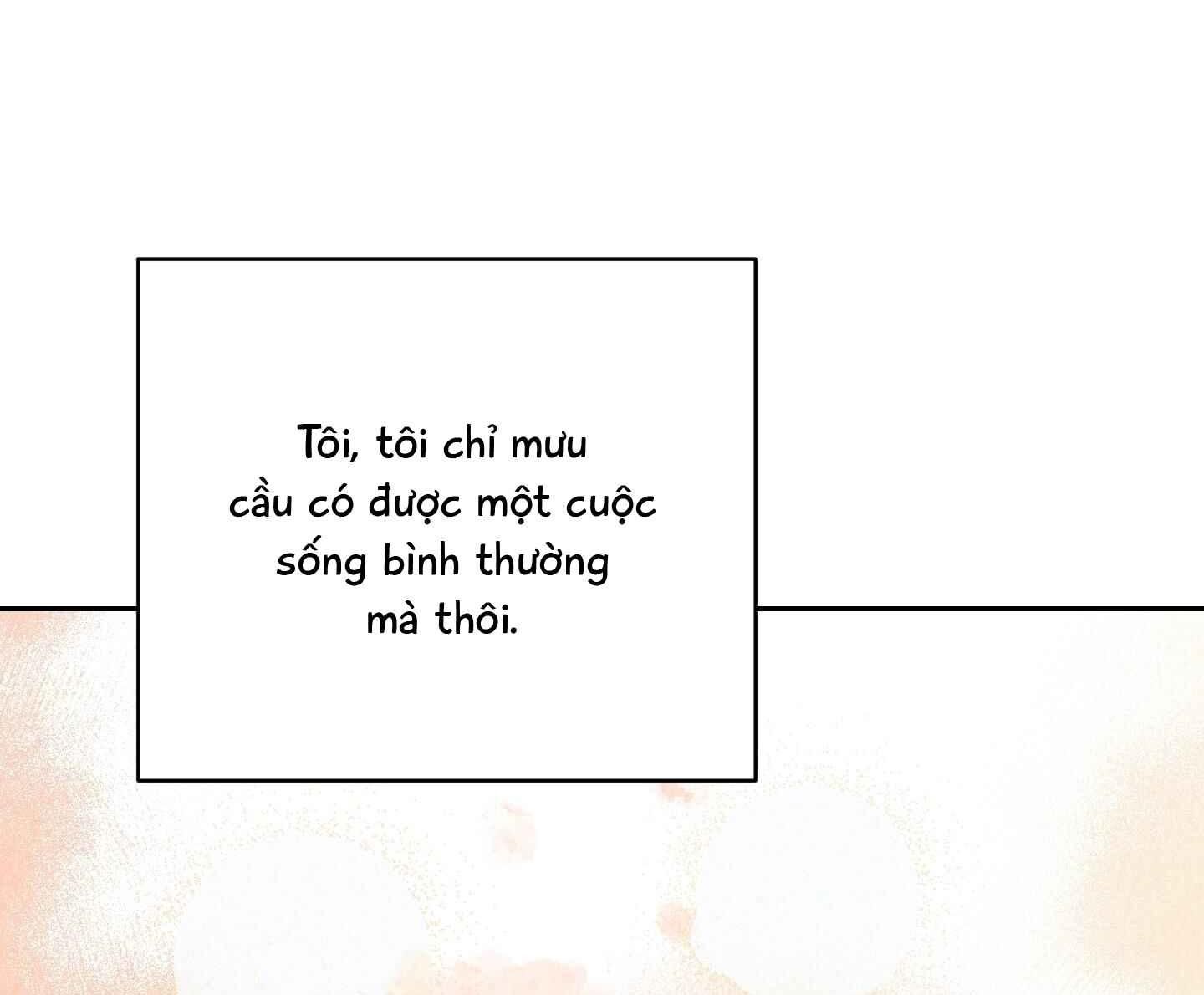 đọc truyện (cbunu) Stigma Chương 38 ảnh 30 tại Thiên Thai Truyện