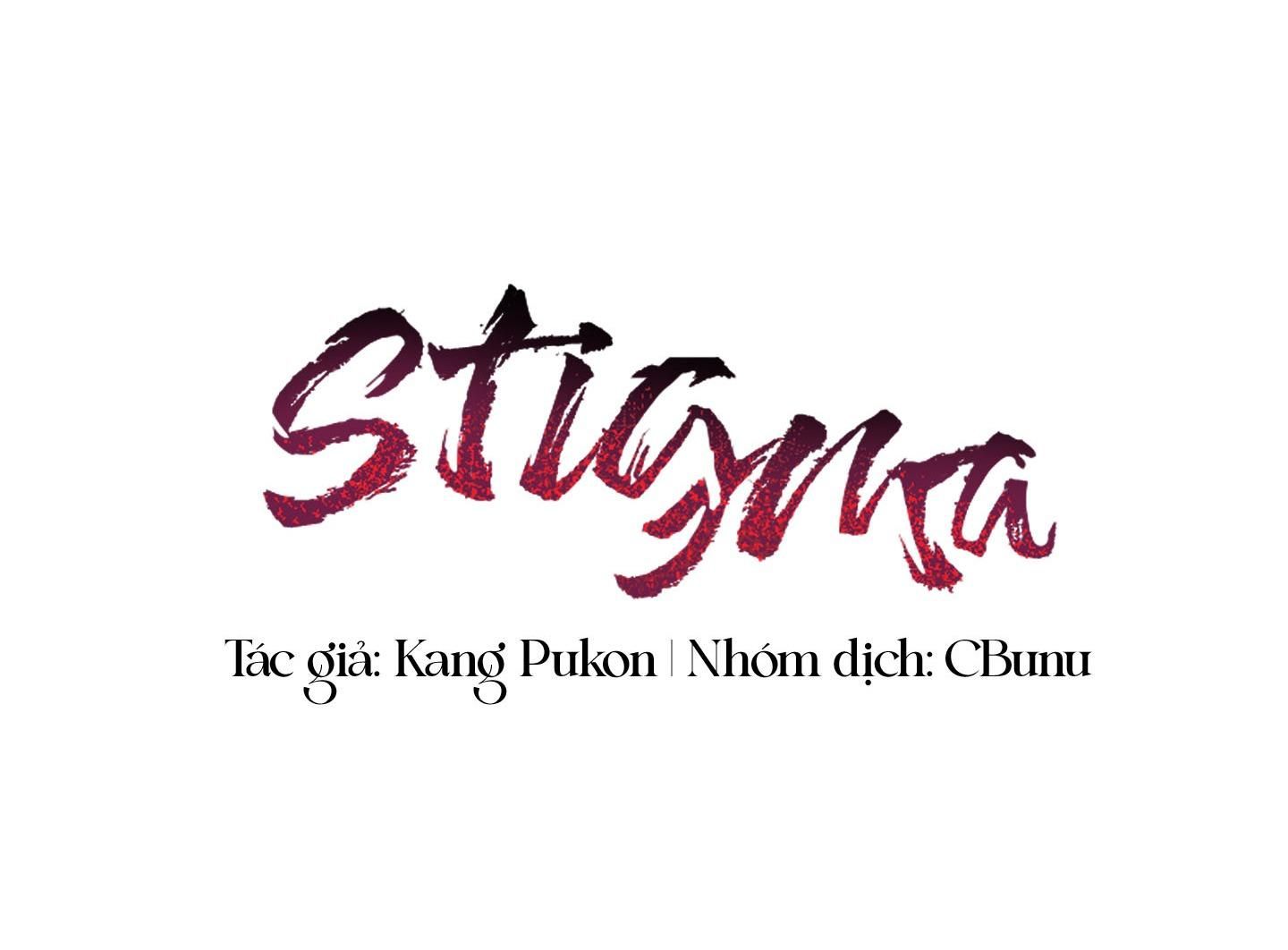 đọc truyện (cbunu) Stigma Chương 4 ảnh 60 tại Thiên Thai Truyện