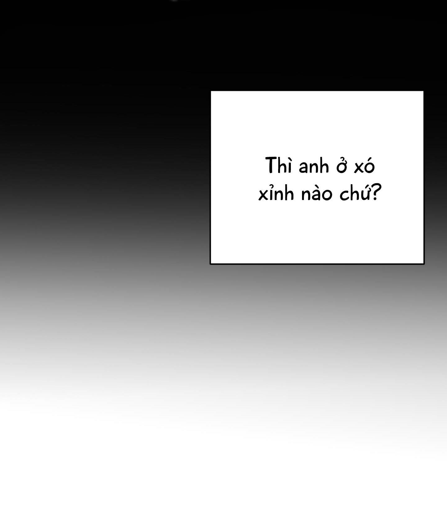 đọc truyện (cbunu) Stigma Chương 41 ảnh 25 tại Thiên Thai Truyện