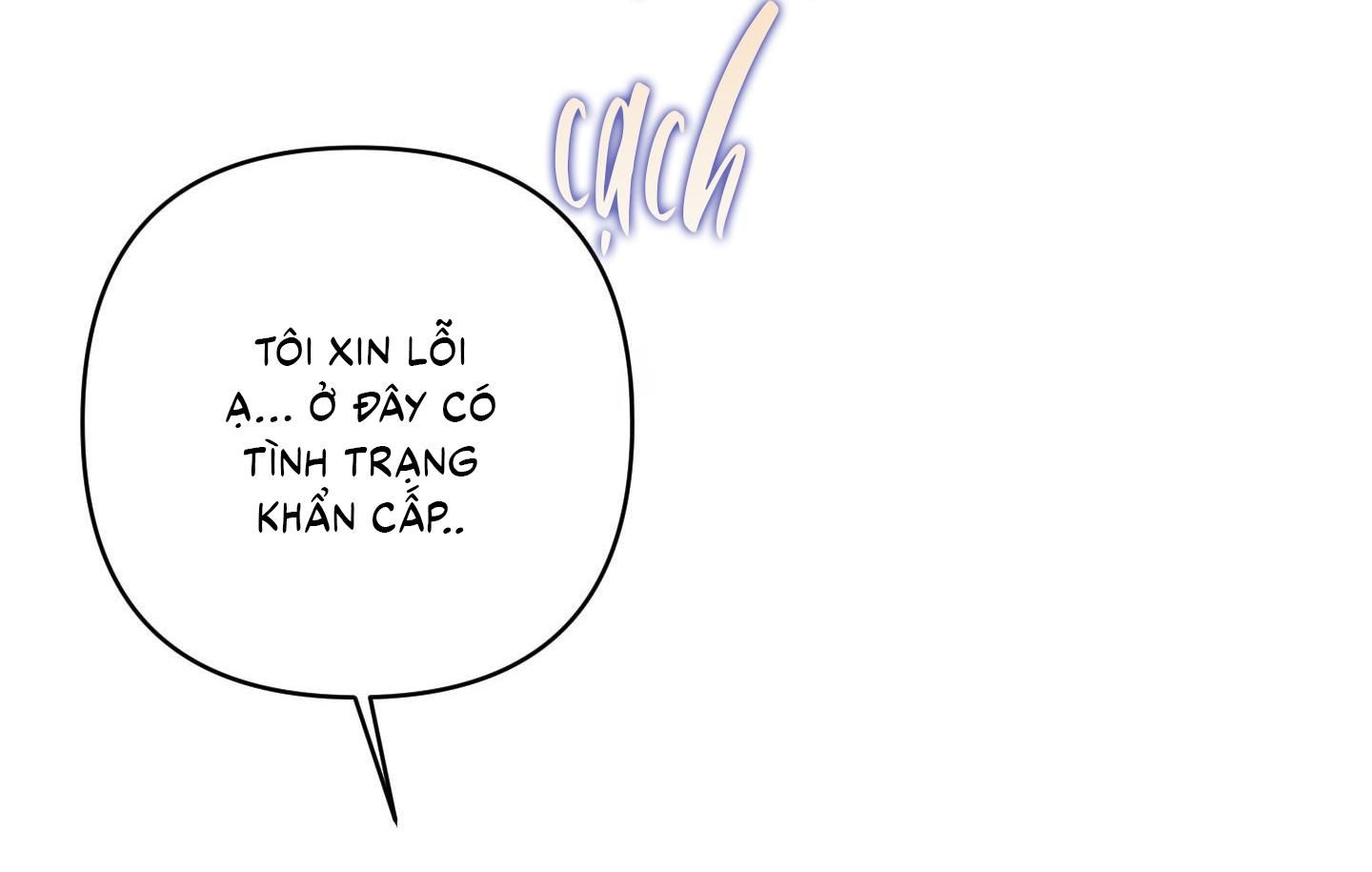 đọc truyện (cbunu) Stigma Chương 42 ảnh 44 tại Thiên Thai Truyện