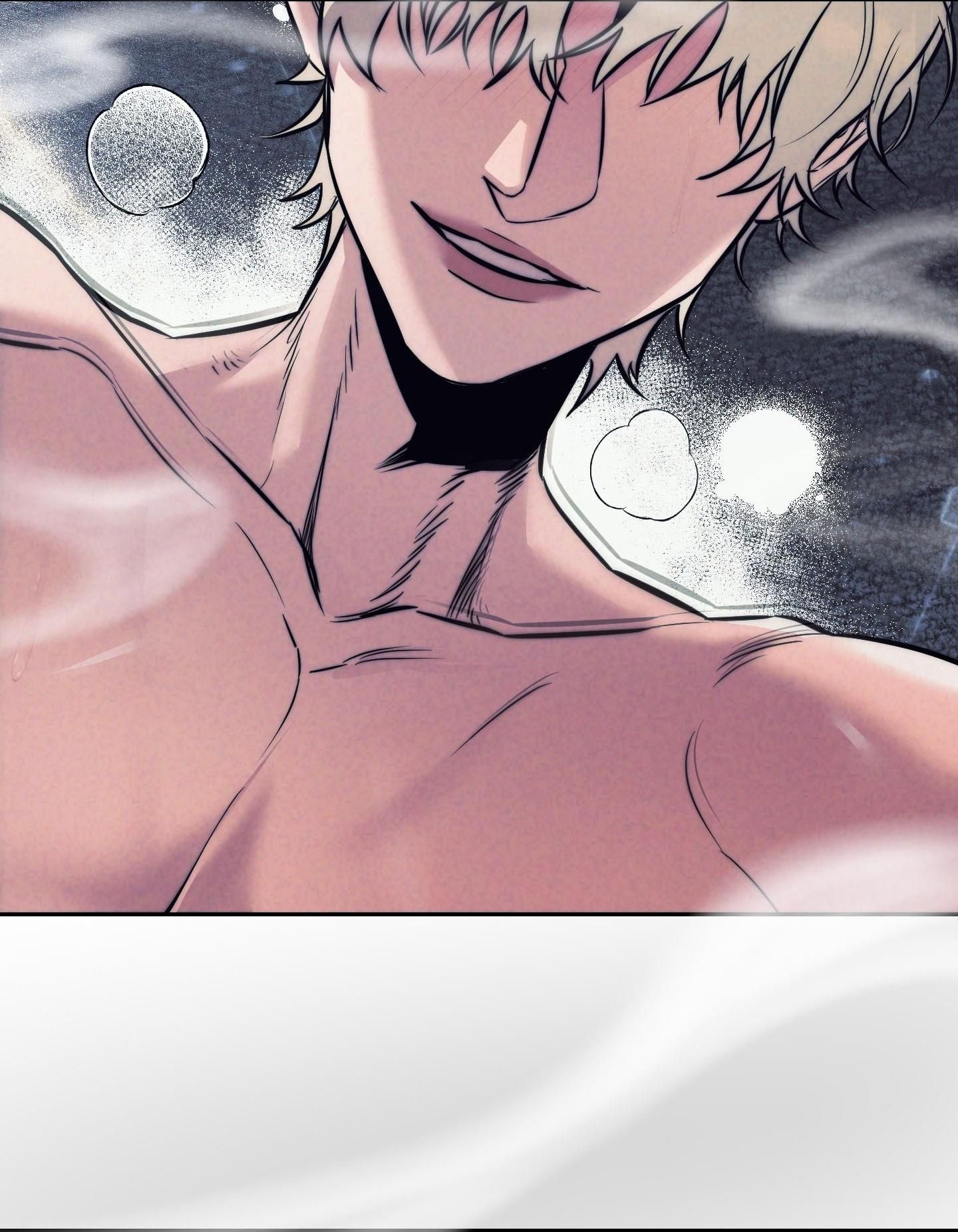 đọc truyện (cbunu) Stigma Chương 46 ảnh 13 tại Thiên Thai Truyện