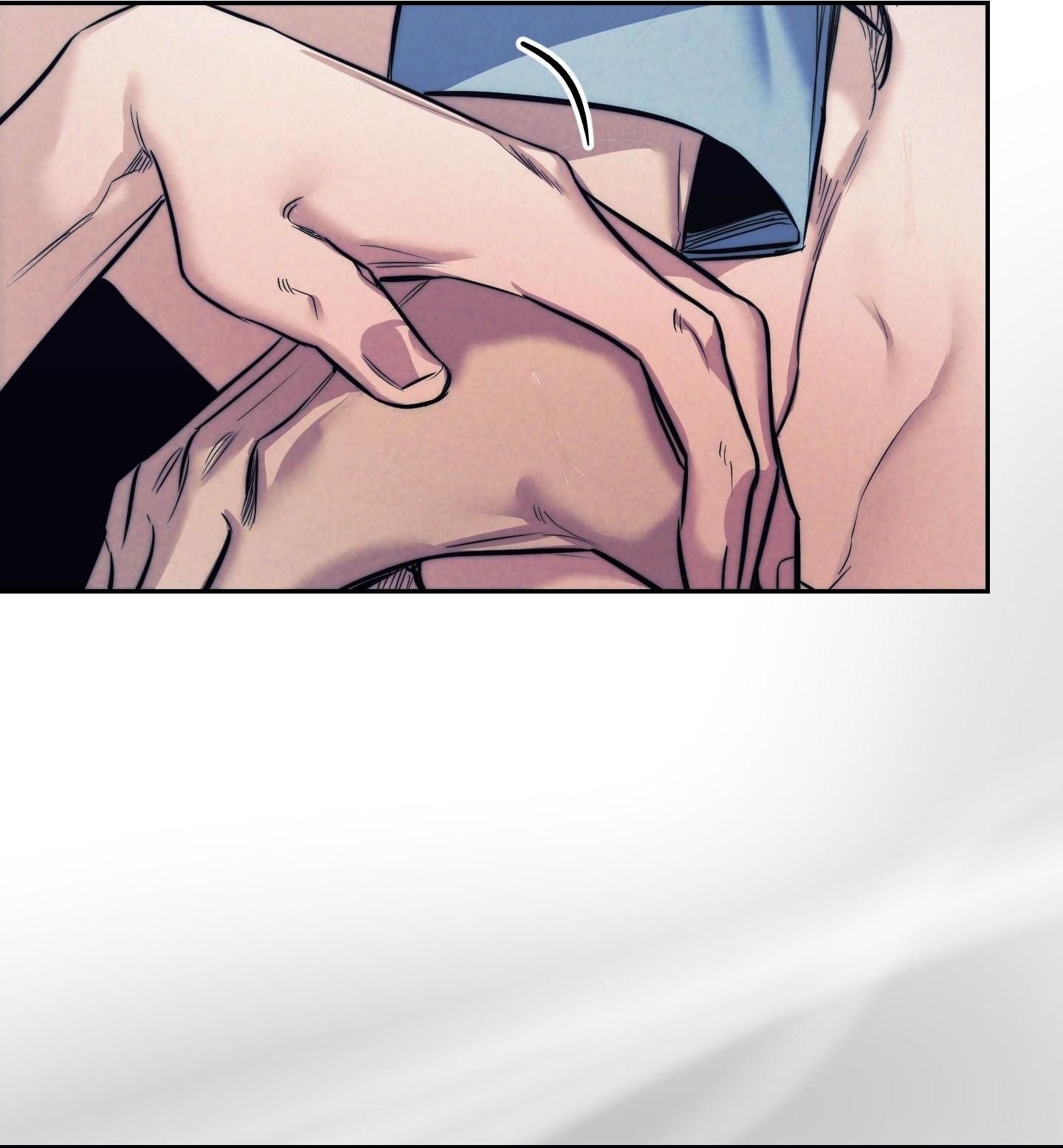 đọc truyện (cbunu) Stigma Chương 46 ảnh 16 tại Thiên Thai Truyện