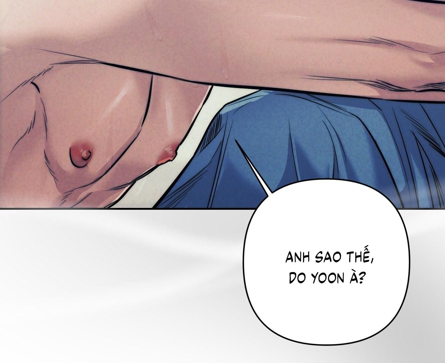 đọc truyện (cbunu) Stigma Chương 46 ảnh 22 tại Thiên Thai Truyện