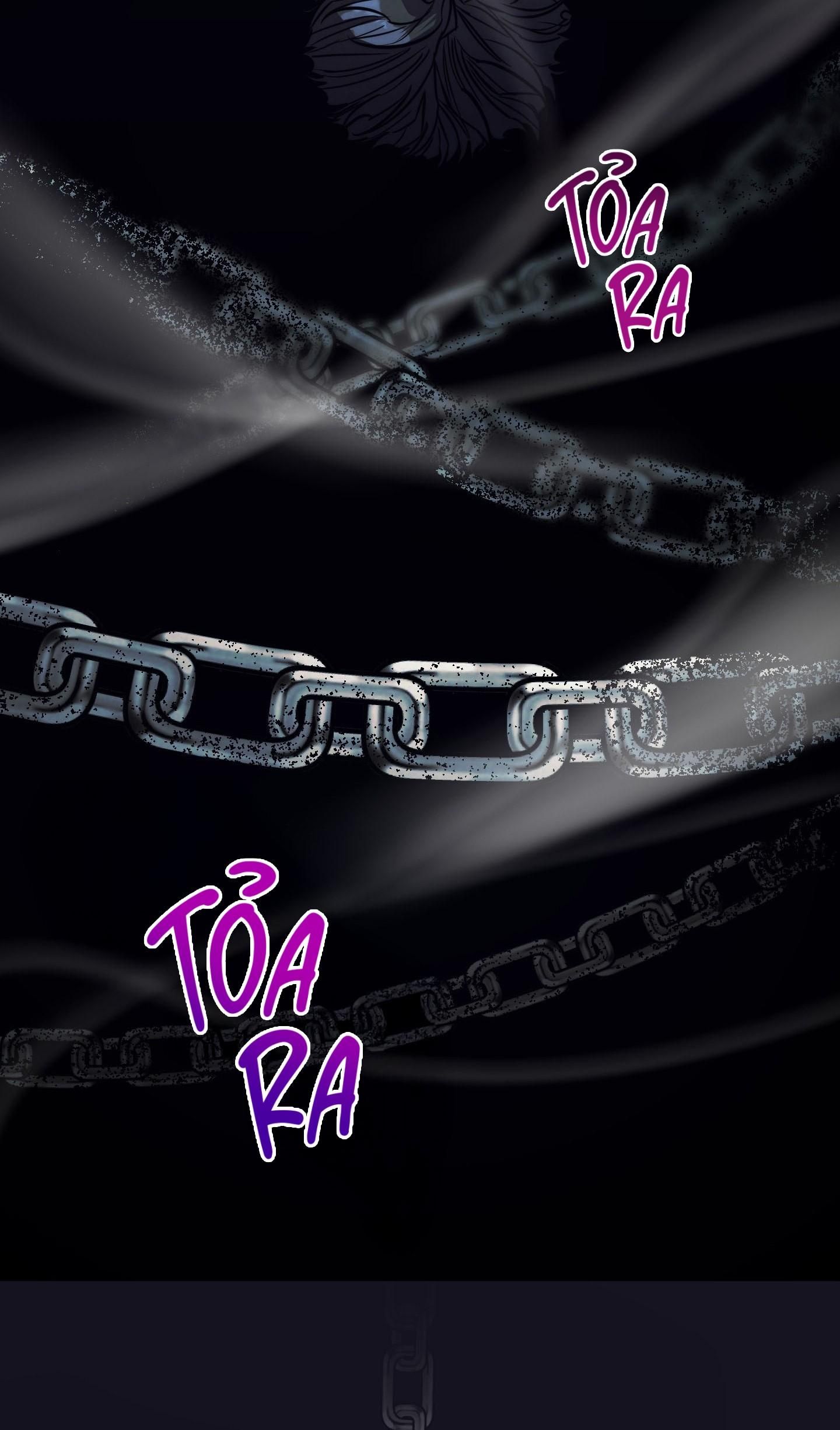 đọc truyện (cbunu) Stigma Chương 46 ảnh 34 tại Thiên Thai Truyện