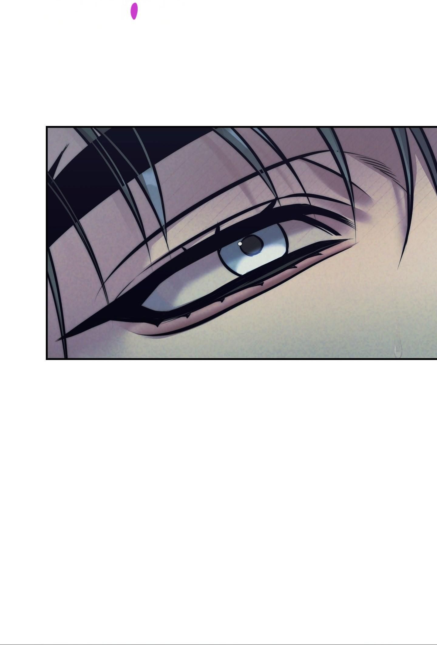 đọc truyện (cbunu) Stigma Chương 46 ảnh 36 tại Thiên Thai Truyện