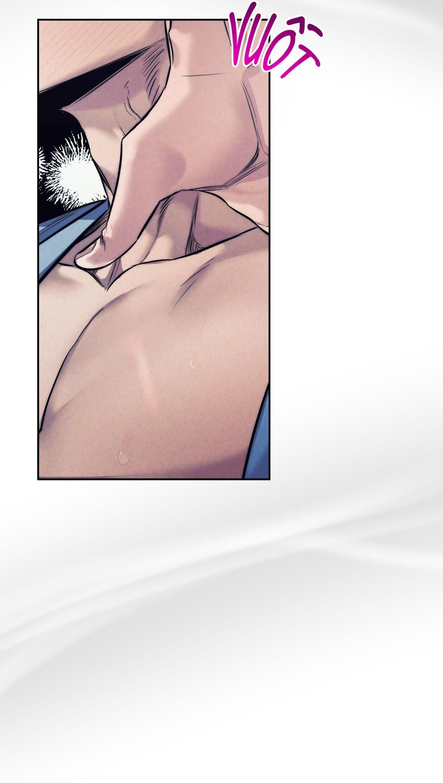 đọc truyện (cbunu) Stigma Chương 46 ảnh 6 tại Thiên Thai Truyện