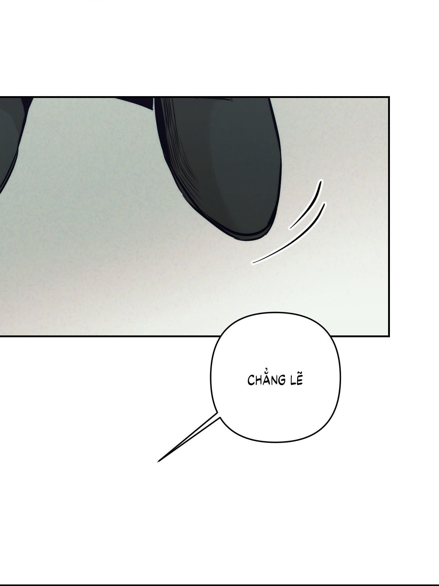 đọc truyện (cbunu) Stigma Chương 46 ảnh 47 tại Thiên Thai Truyện