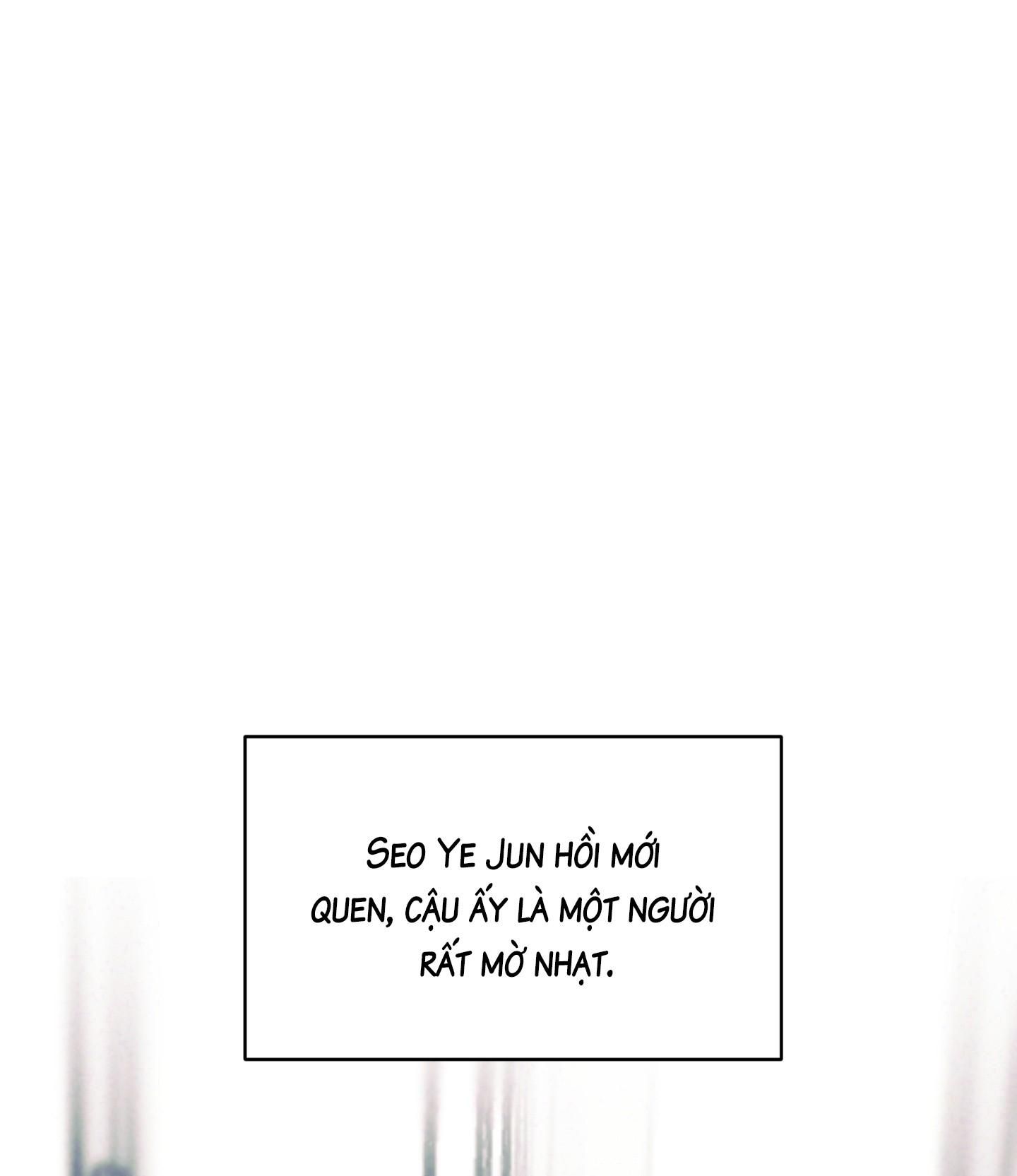 đọc truyện (cbunu) Stigma Chương 47 ảnh 2 tại Thiên Thai Truyện