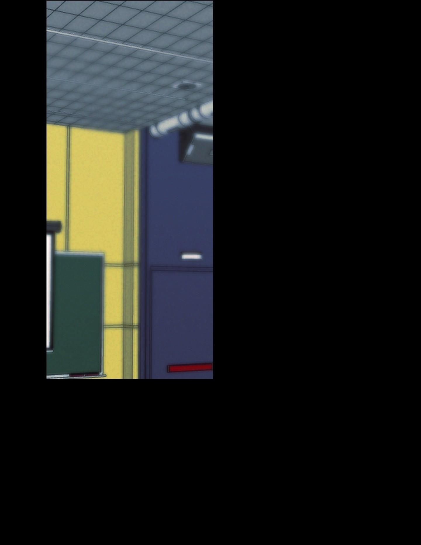 đọc truyện (cbunu) Stigma Chương 47 ảnh 12 tại Thiên Thai Truyện