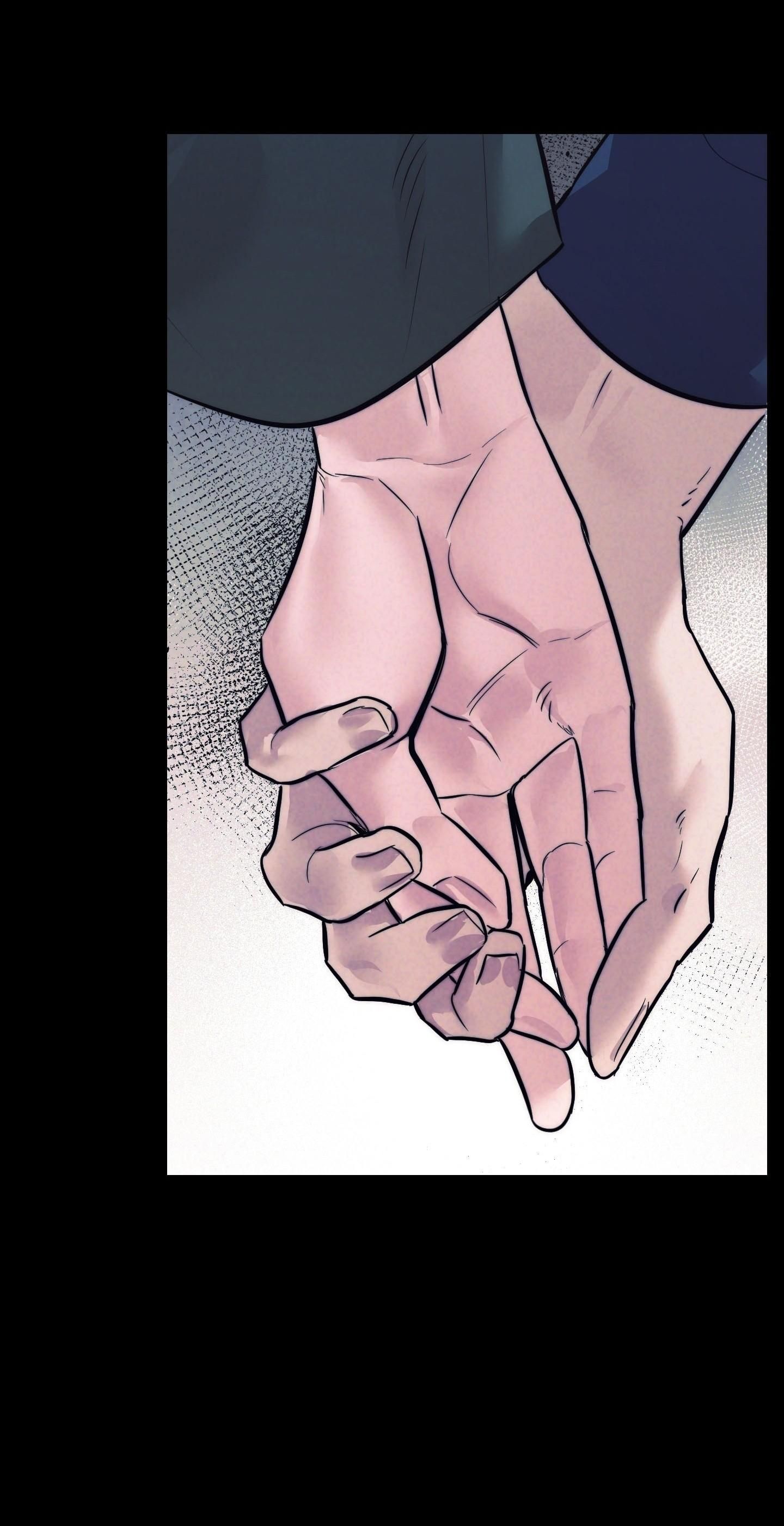 đọc truyện (cbunu) Stigma Chương 47 ảnh 20 tại Thiên Thai Truyện