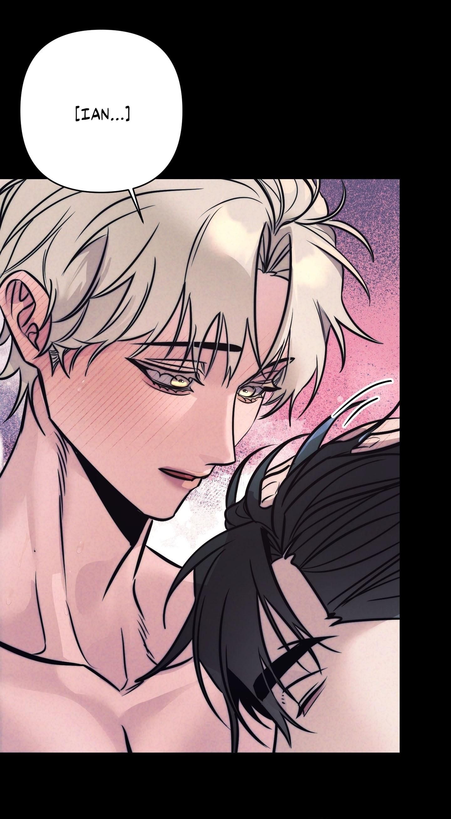 đọc truyện (cbunu) Stigma Chương 47 ảnh 46 tại Thiên Thai Truyện