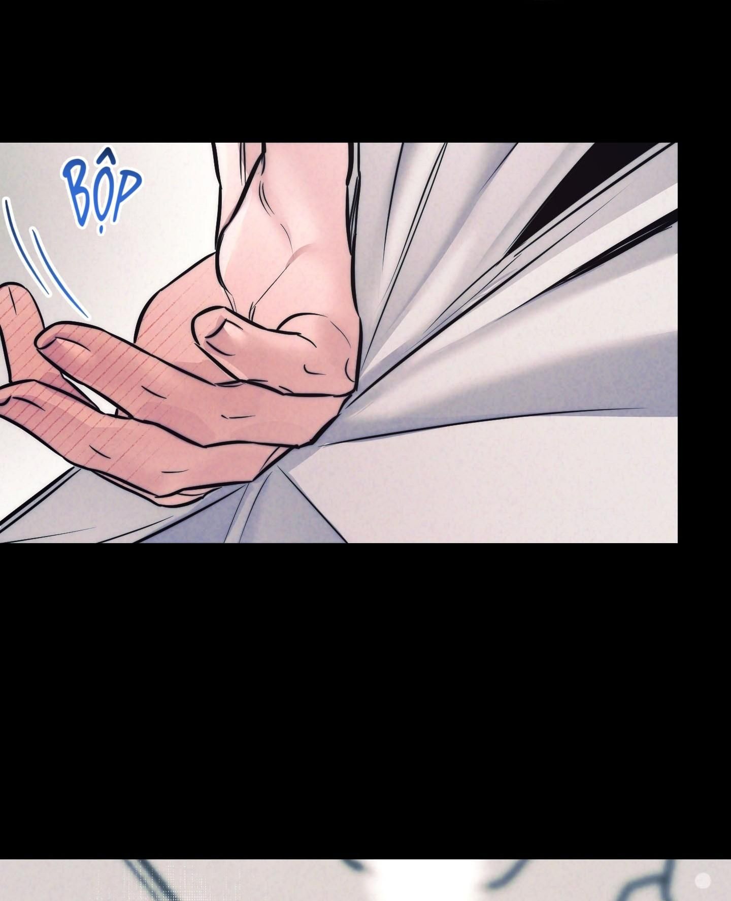 đọc truyện (cbunu) Stigma Chương 47 ảnh 49 tại Thiên Thai Truyện