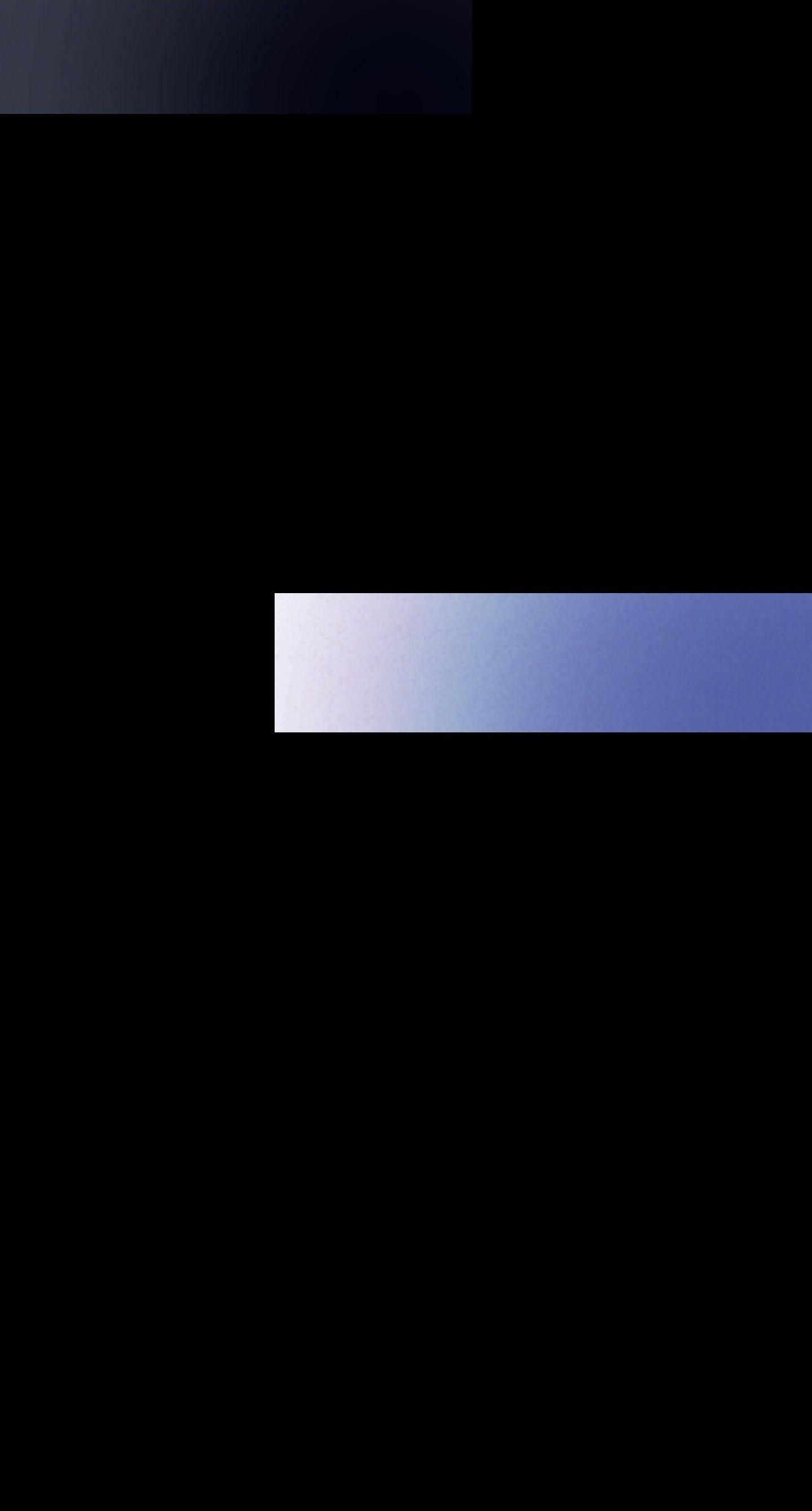 đọc truyện (cbunu) Stigma Chương 47 ảnh 54 tại Thiên Thai Truyện