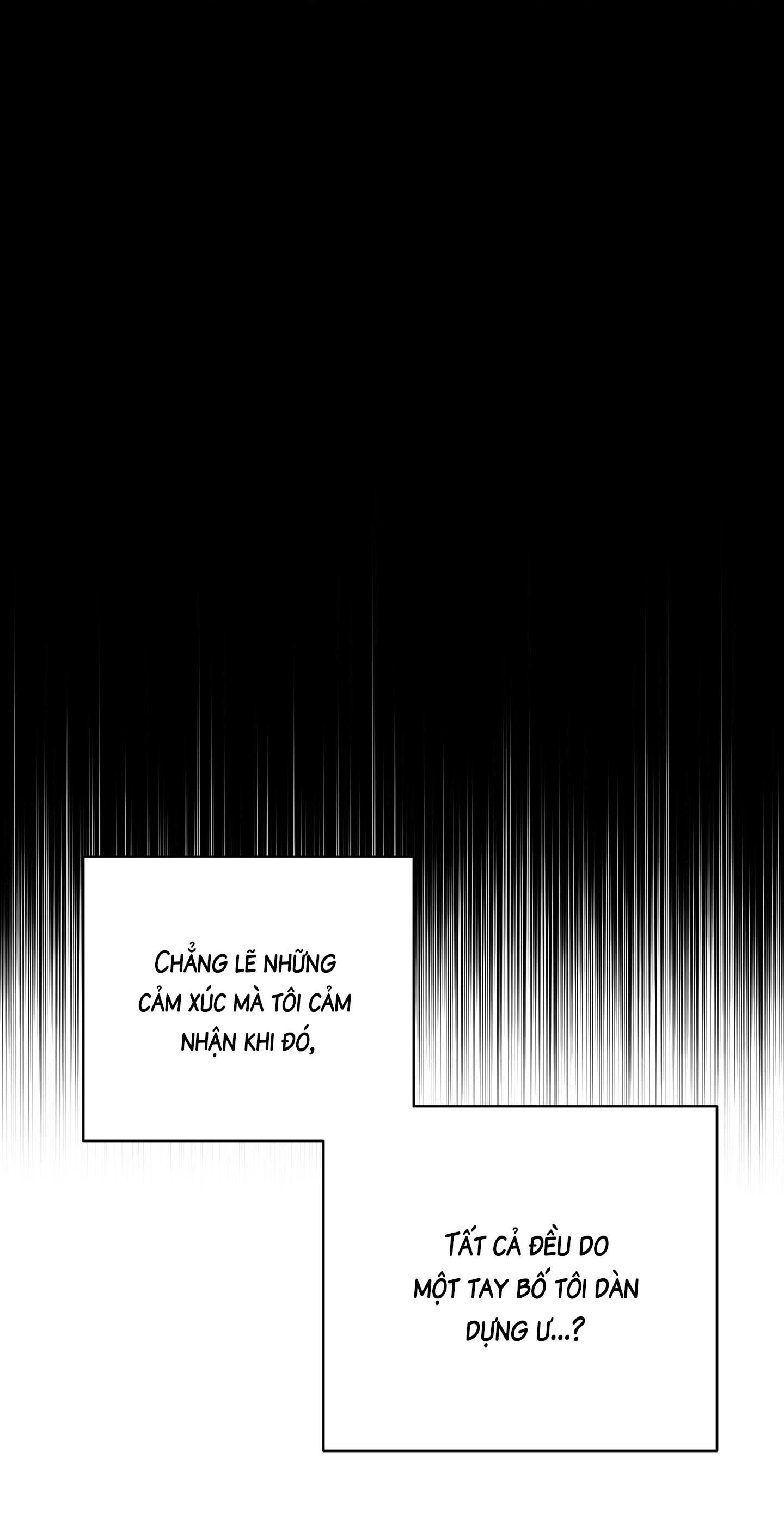 đọc truyện (cbunu) Stigma Chương 47 ảnh 58 tại Thiên Thai Truyện