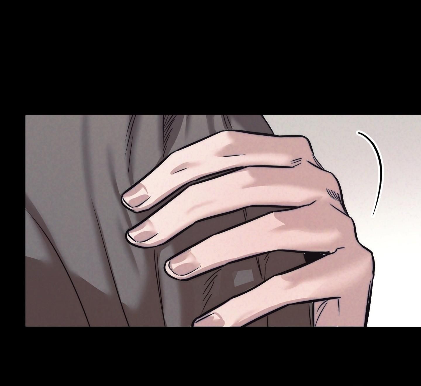 đọc truyện (cbunu) Stigma Chương 47 ảnh 8 tại Thiên Thai Truyện