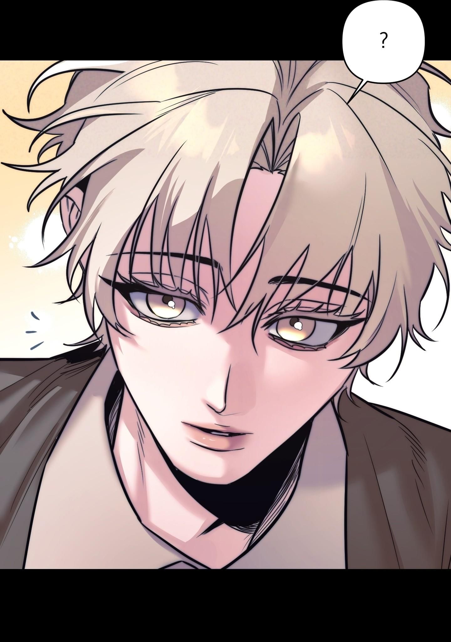 đọc truyện (cbunu) Stigma Chương 47 ảnh 9 tại Thiên Thai Truyện