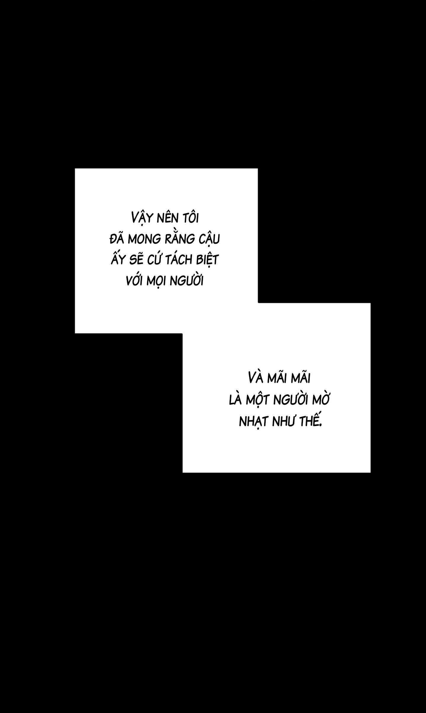 đọc truyện (cbunu) Stigma Chương 47 ảnh 11 tại Thiên Thai Truyện