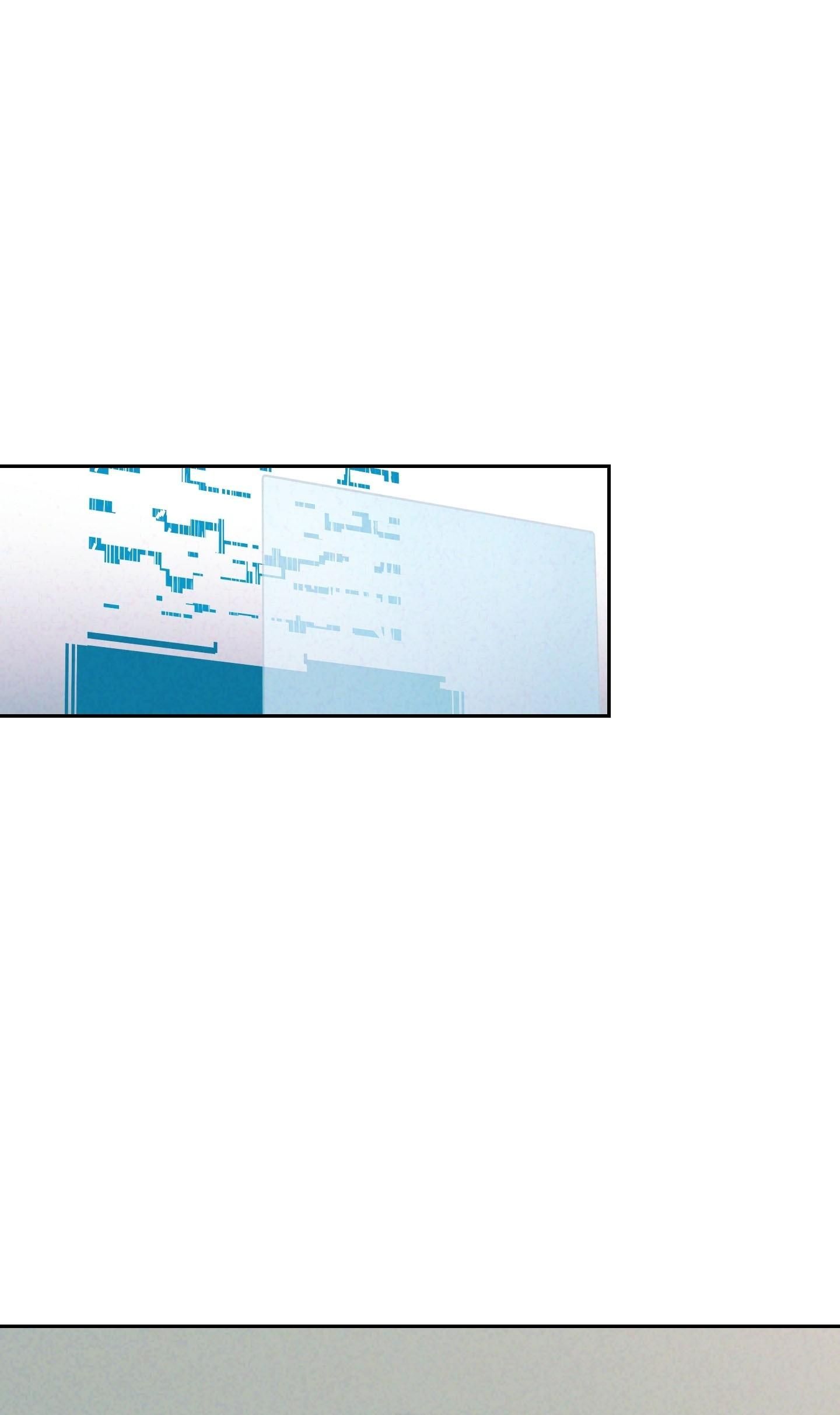 đọc truyện (cbunu) Stigma Chương 48 ảnh 2 tại Thiên Thai Truyện