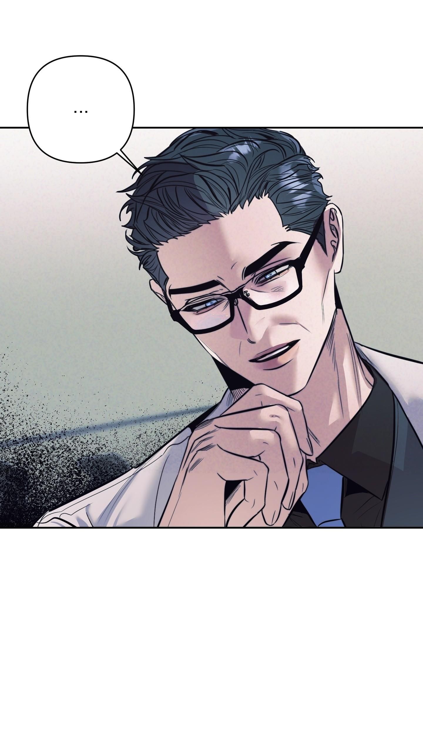 đọc truyện (cbunu) Stigma Chương 48 ảnh 15 tại Thiên Thai Truyện