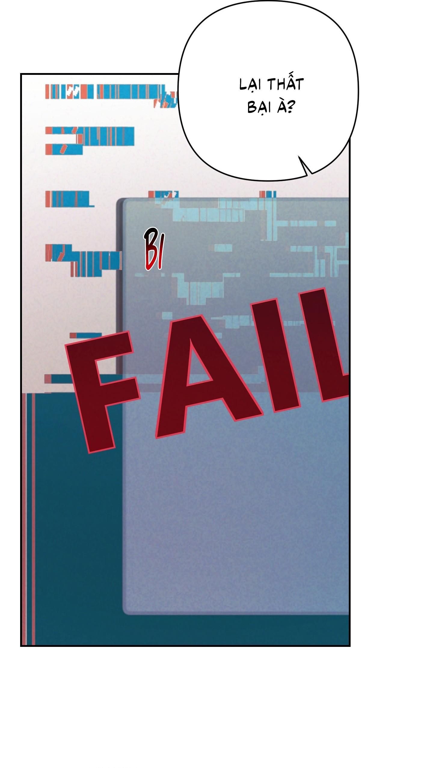 đọc truyện (cbunu) Stigma Chương 48 ảnh 4 tại Thiên Thai Truyện