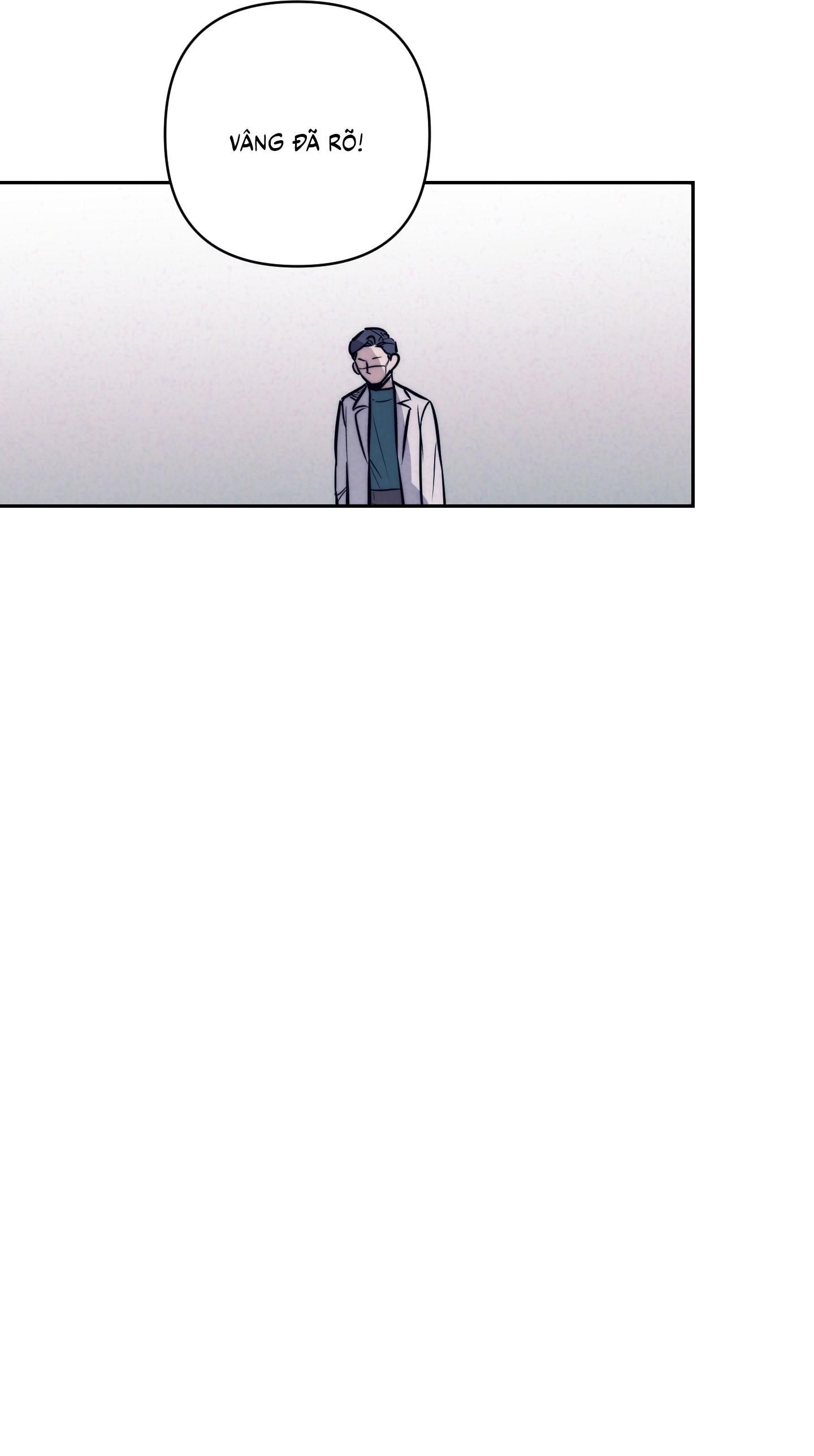 đọc truyện (cbunu) Stigma Chương 48 ảnh 22 tại Thiên Thai Truyện