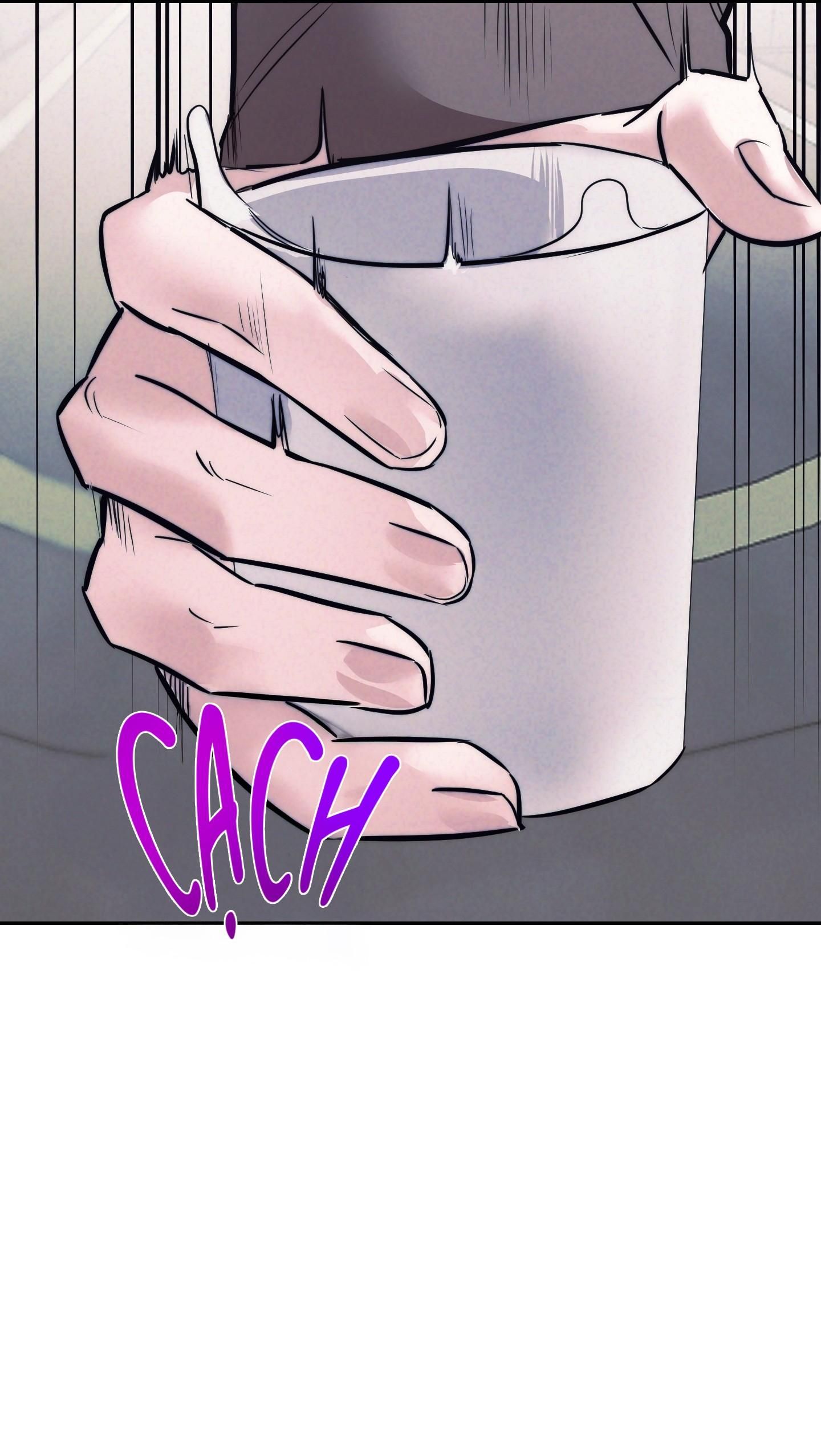 đọc truyện (cbunu) Stigma Chương 48 ảnh 50 tại Thiên Thai Truyện