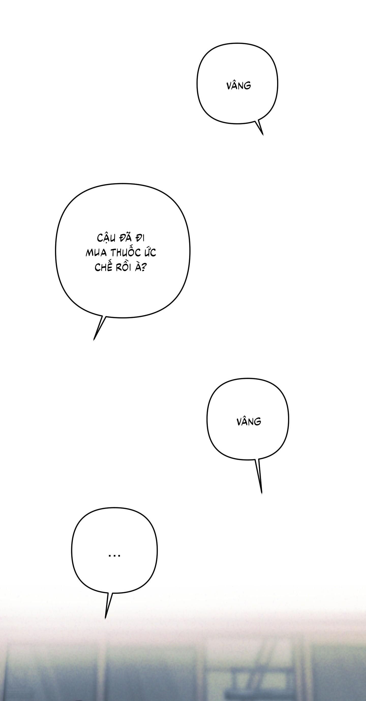 đọc truyện (cbunu) Stigma Chương 48 ảnh 55 tại Thiên Thai Truyện