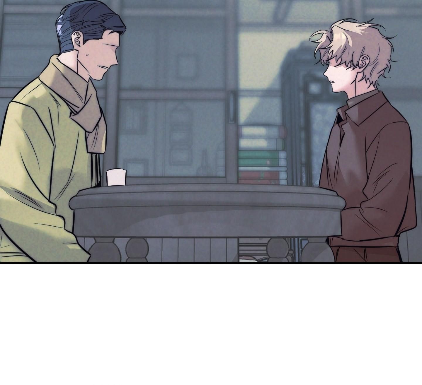 đọc truyện (cbunu) Stigma Chương 48 ảnh 56 tại Thiên Thai Truyện