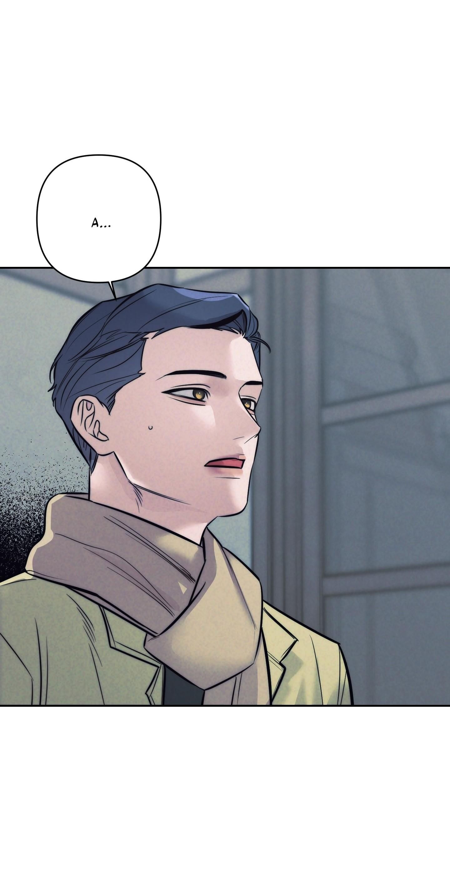 đọc truyện (cbunu) Stigma Chương 48 ảnh 58 tại Thiên Thai Truyện