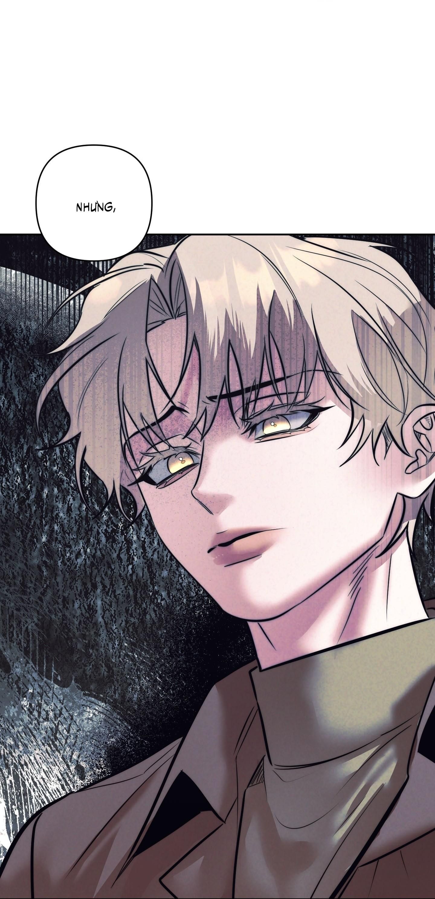 đọc truyện (cbunu) Stigma Chương 48 ảnh 63 tại Thiên Thai Truyện