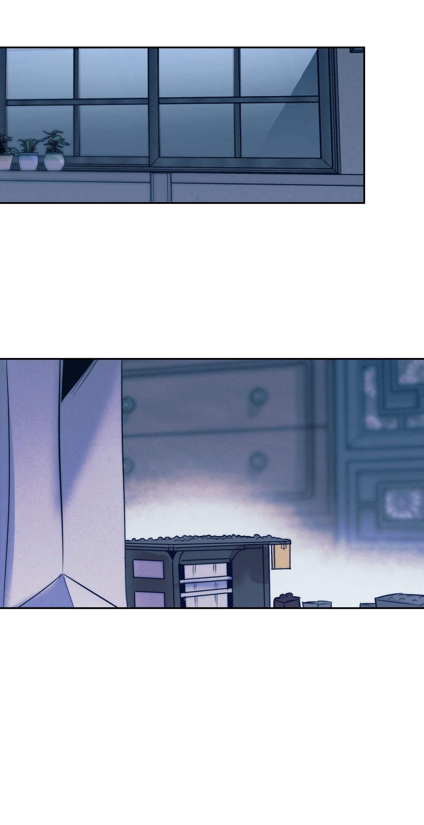 đọc truyện (cbunu) Stigma Chương 49 ảnh 2 tại Thiên Thai Truyện