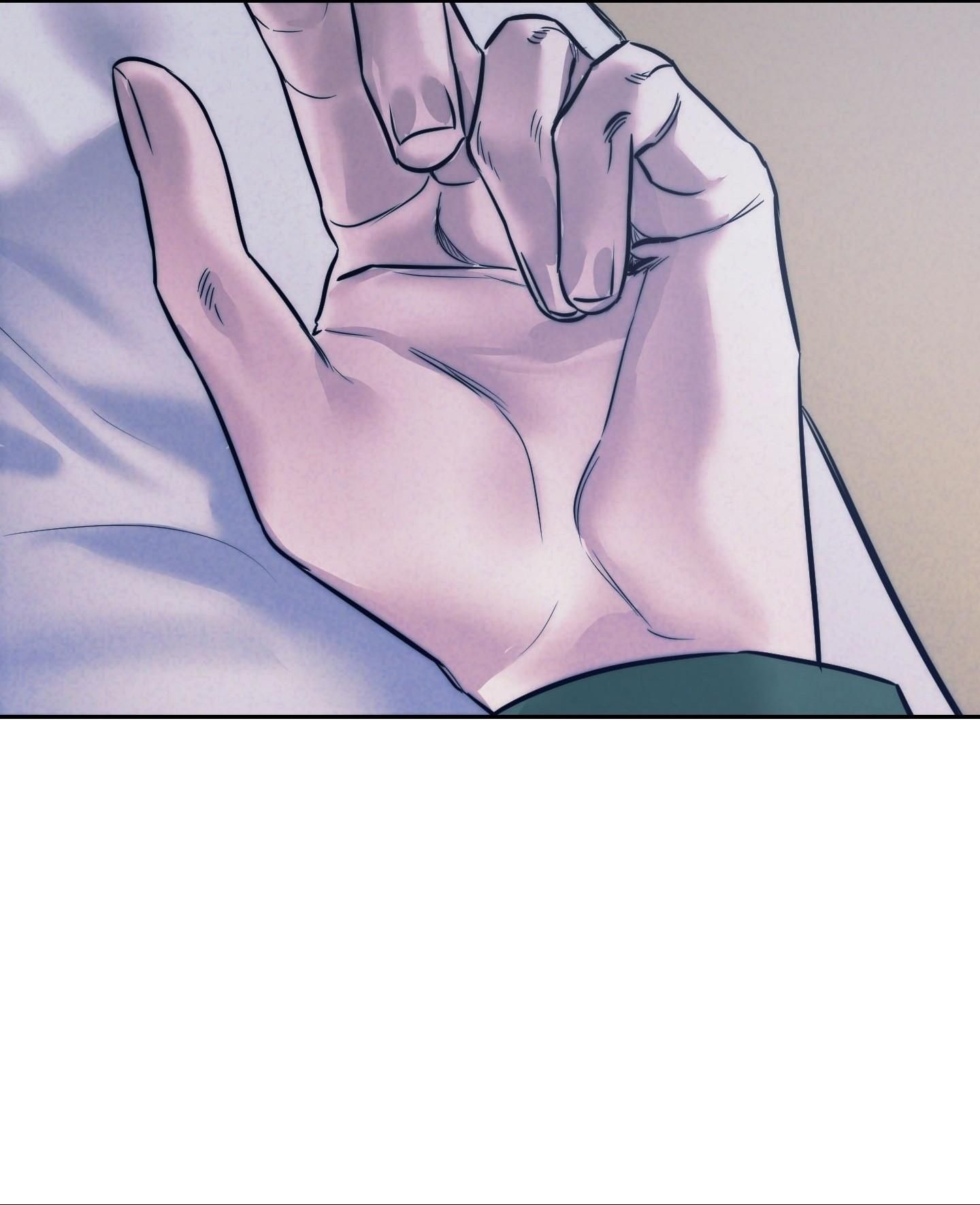 đọc truyện (cbunu) Stigma Chương 49 ảnh 26 tại Thiên Thai Truyện