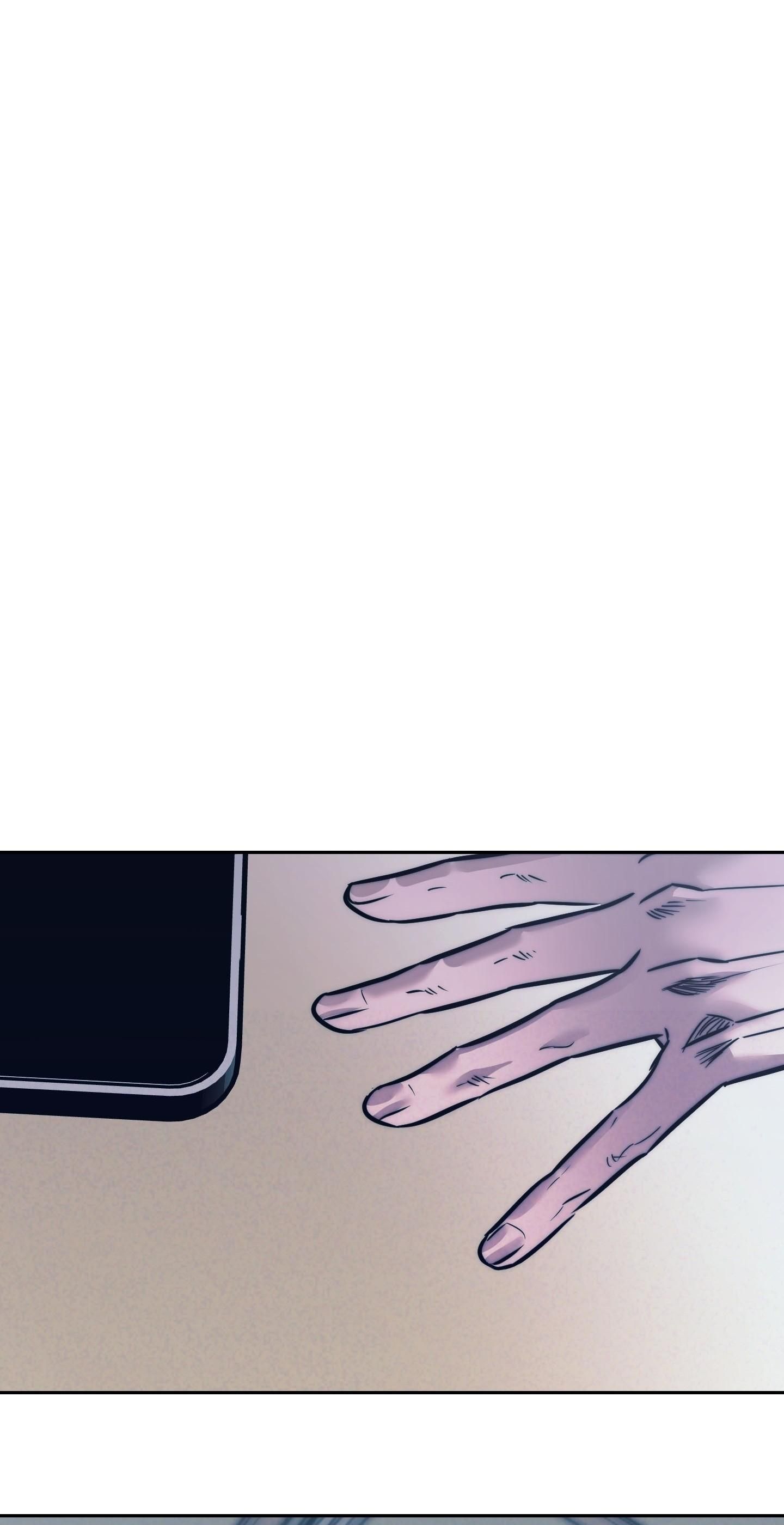 đọc truyện (cbunu) Stigma Chương 49 ảnh 30 tại Thiên Thai Truyện