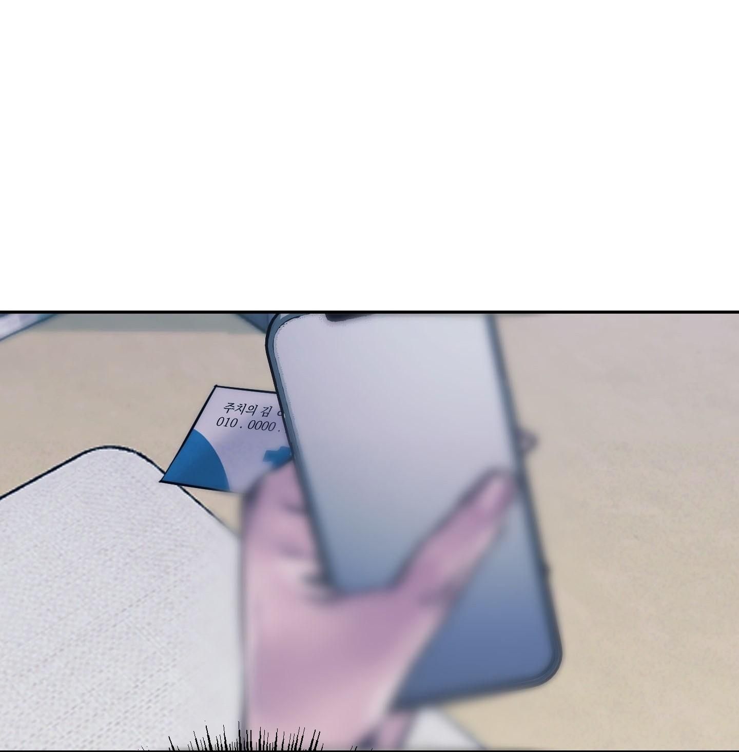 đọc truyện (cbunu) Stigma Chương 49 ảnh 37 tại Thiên Thai Truyện