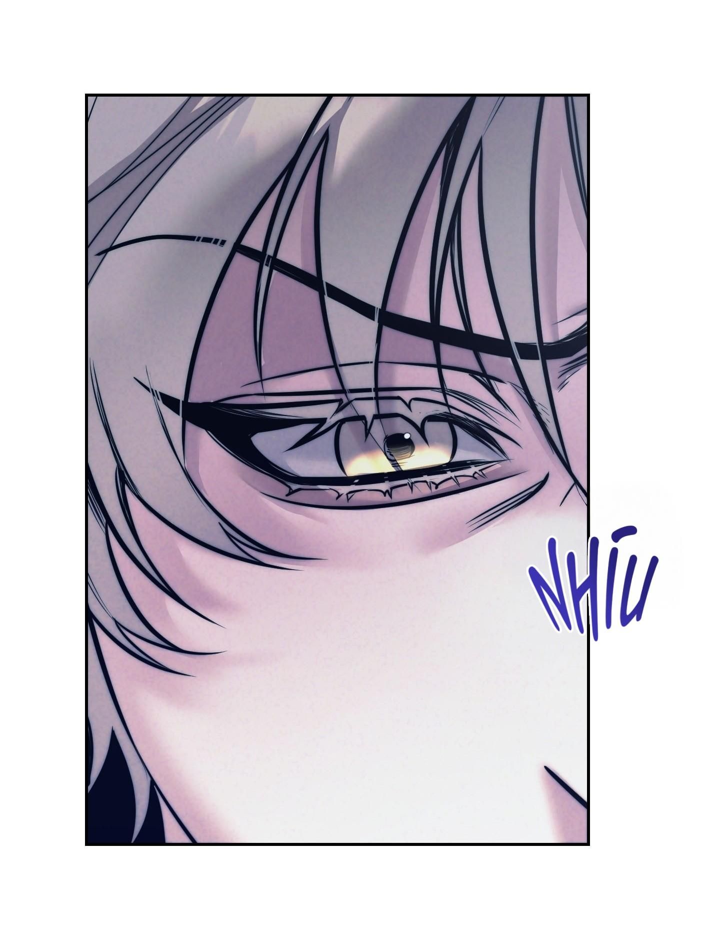 đọc truyện (cbunu) Stigma Chương 49 ảnh 39 tại Thiên Thai Truyện