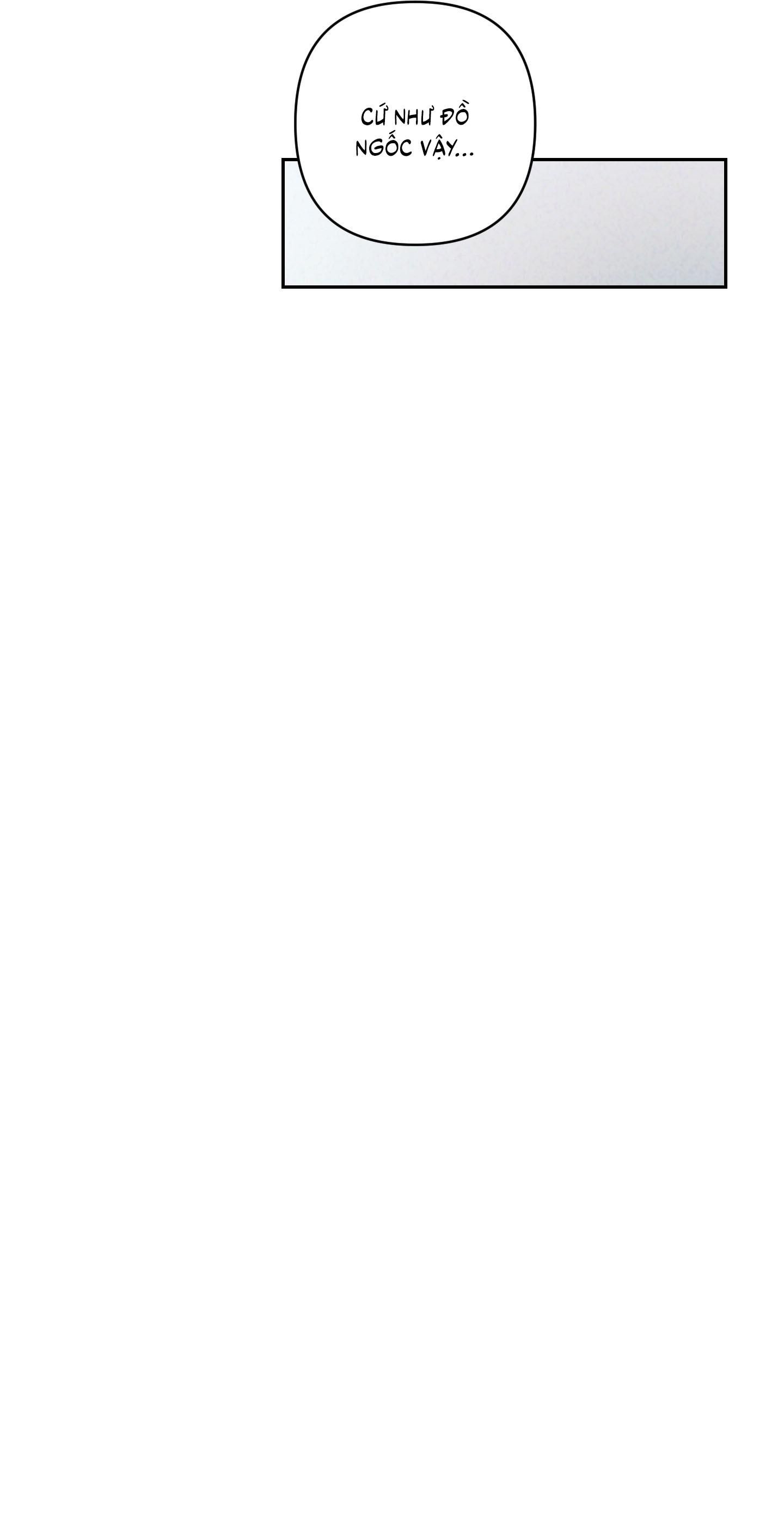 đọc truyện (cbunu) Stigma Chương 49 ảnh 41 tại Thiên Thai Truyện