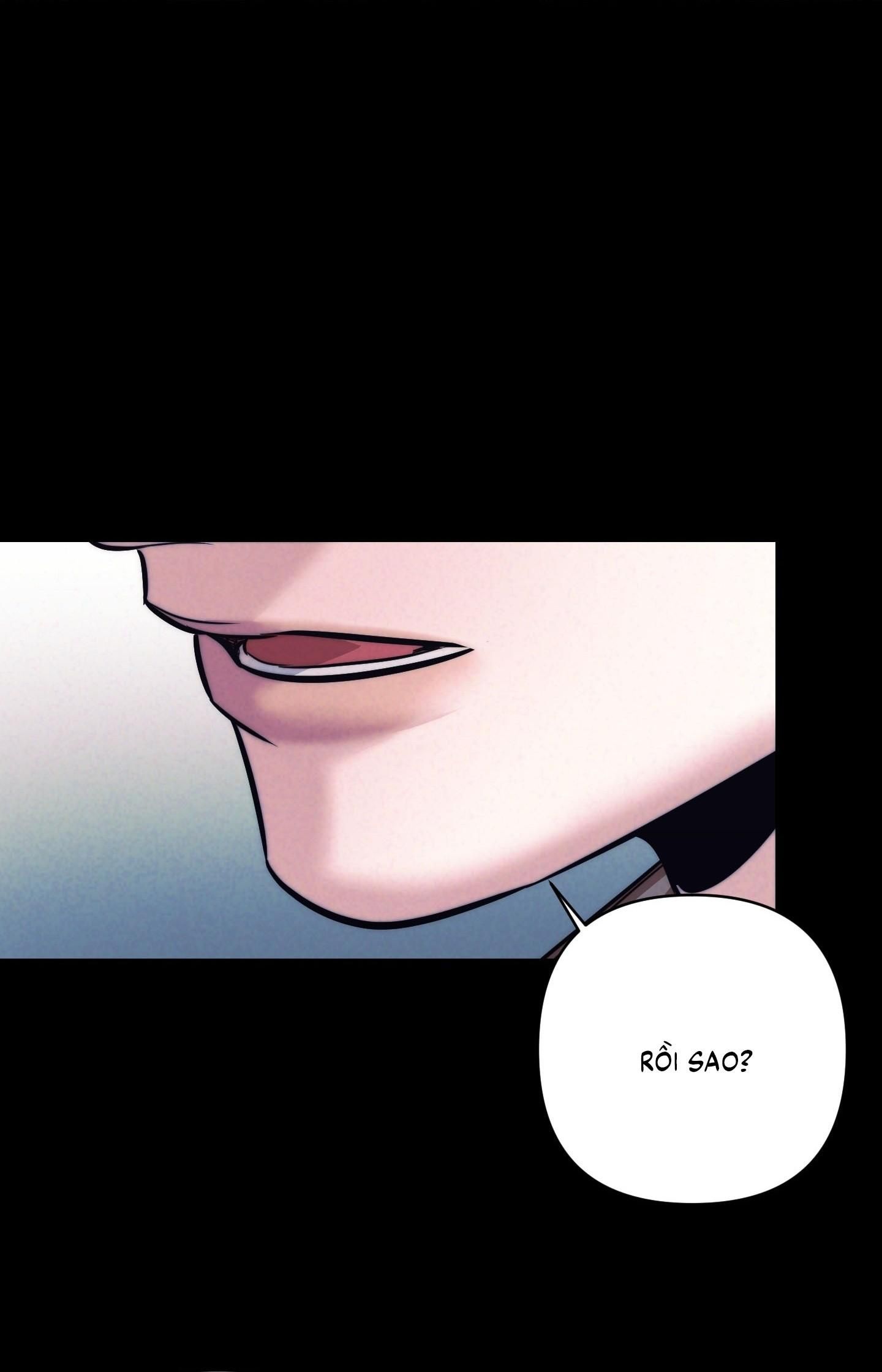 đọc truyện (cbunu) Stigma Chương 49 ảnh 6 tại Thiên Thai Truyện