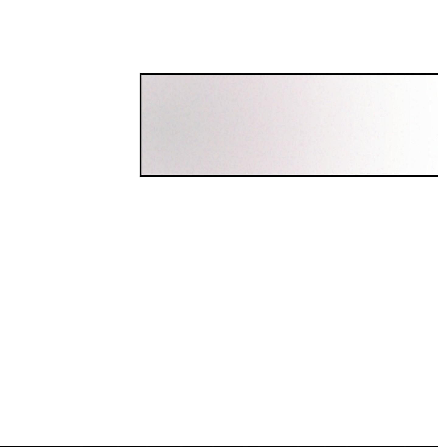 đọc truyện (cbunu) Stigma Chương 49 ảnh 47 tại Thiên Thai Truyện