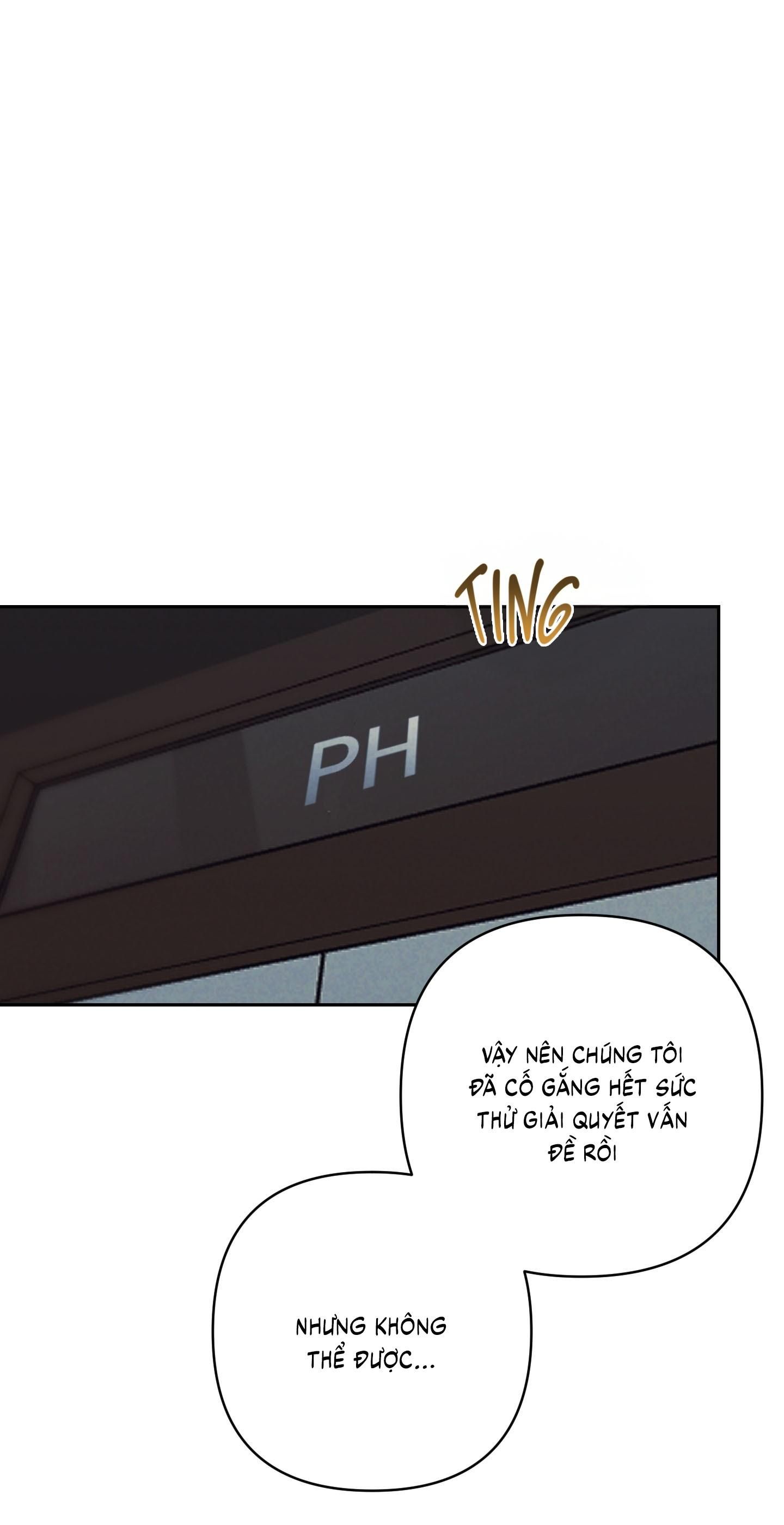 đọc truyện (cbunu) Stigma Chương 49 ảnh 57 tại Thiên Thai Truyện