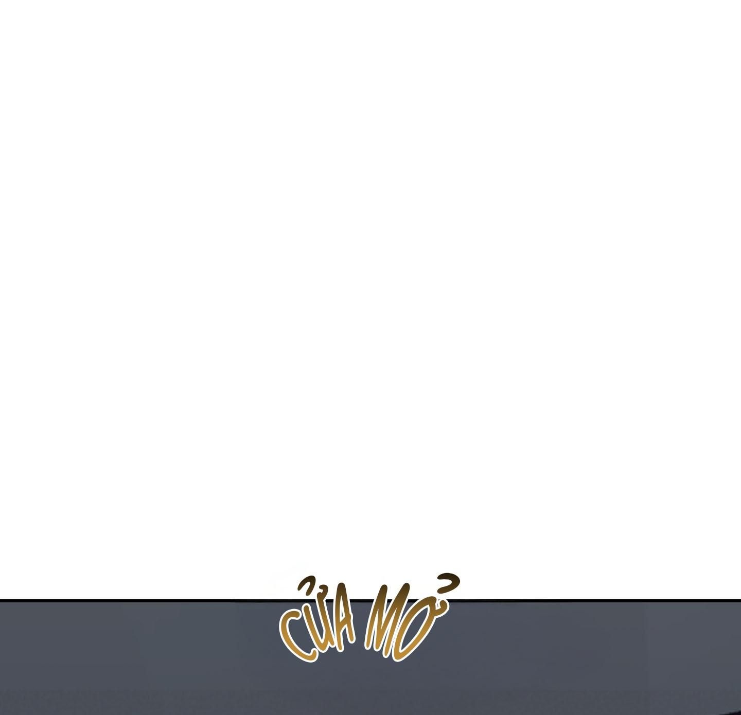 đọc truyện (cbunu) Stigma Chương 49 ảnh 58 tại Thiên Thai Truyện