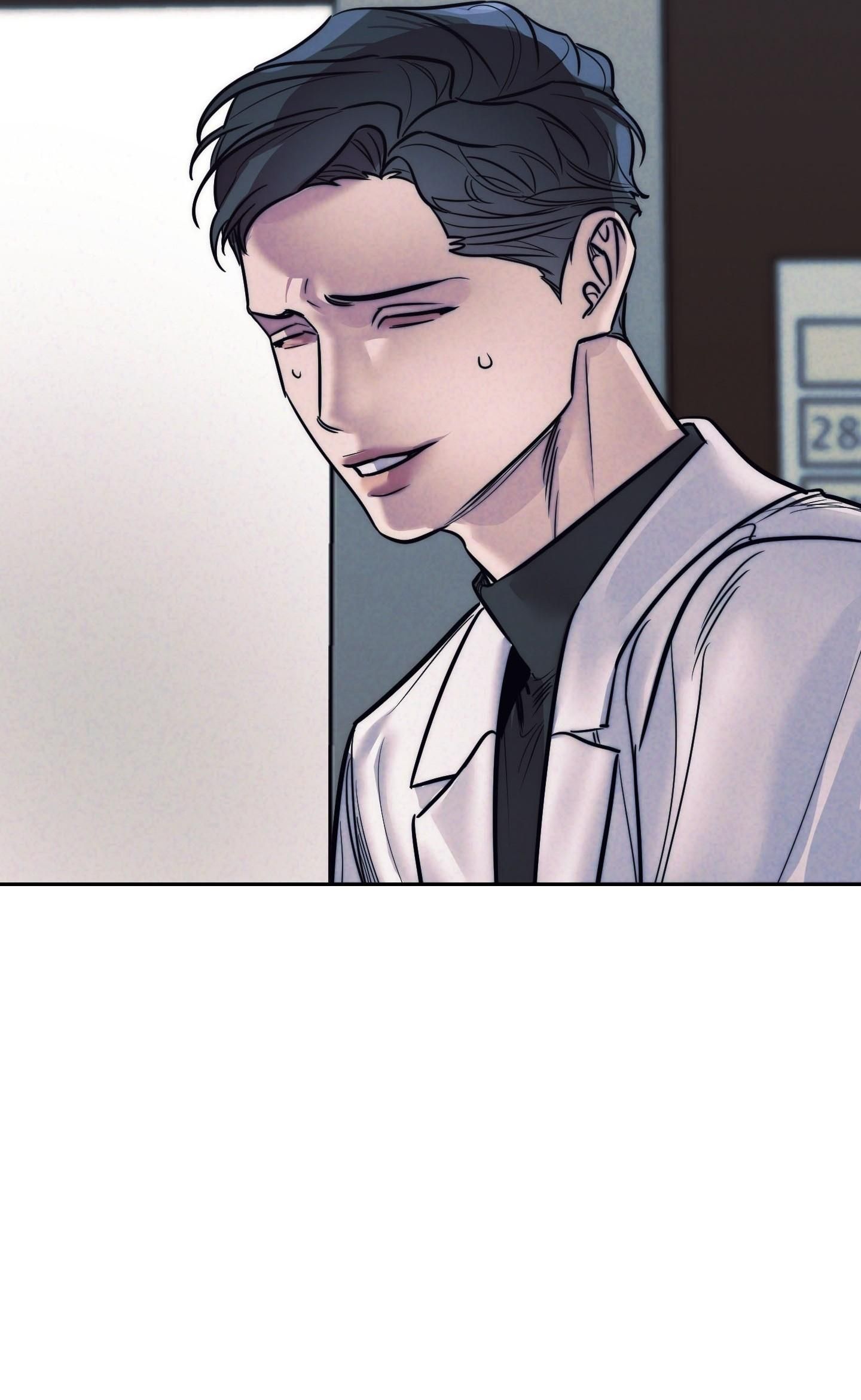 đọc truyện (cbunu) Stigma Chương 49 ảnh 60 tại Thiên Thai Truyện